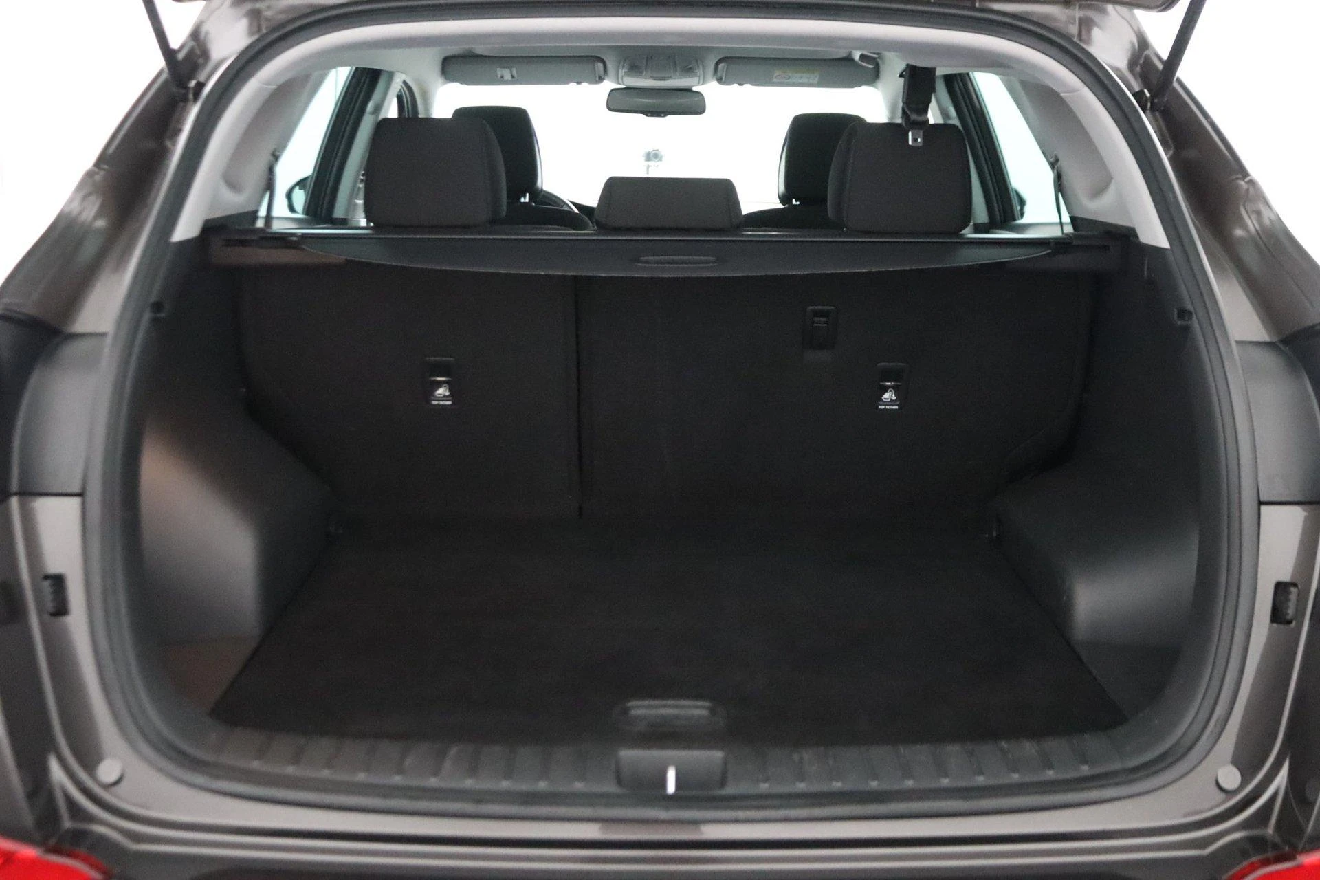 Hyundai-Tucson-image-19