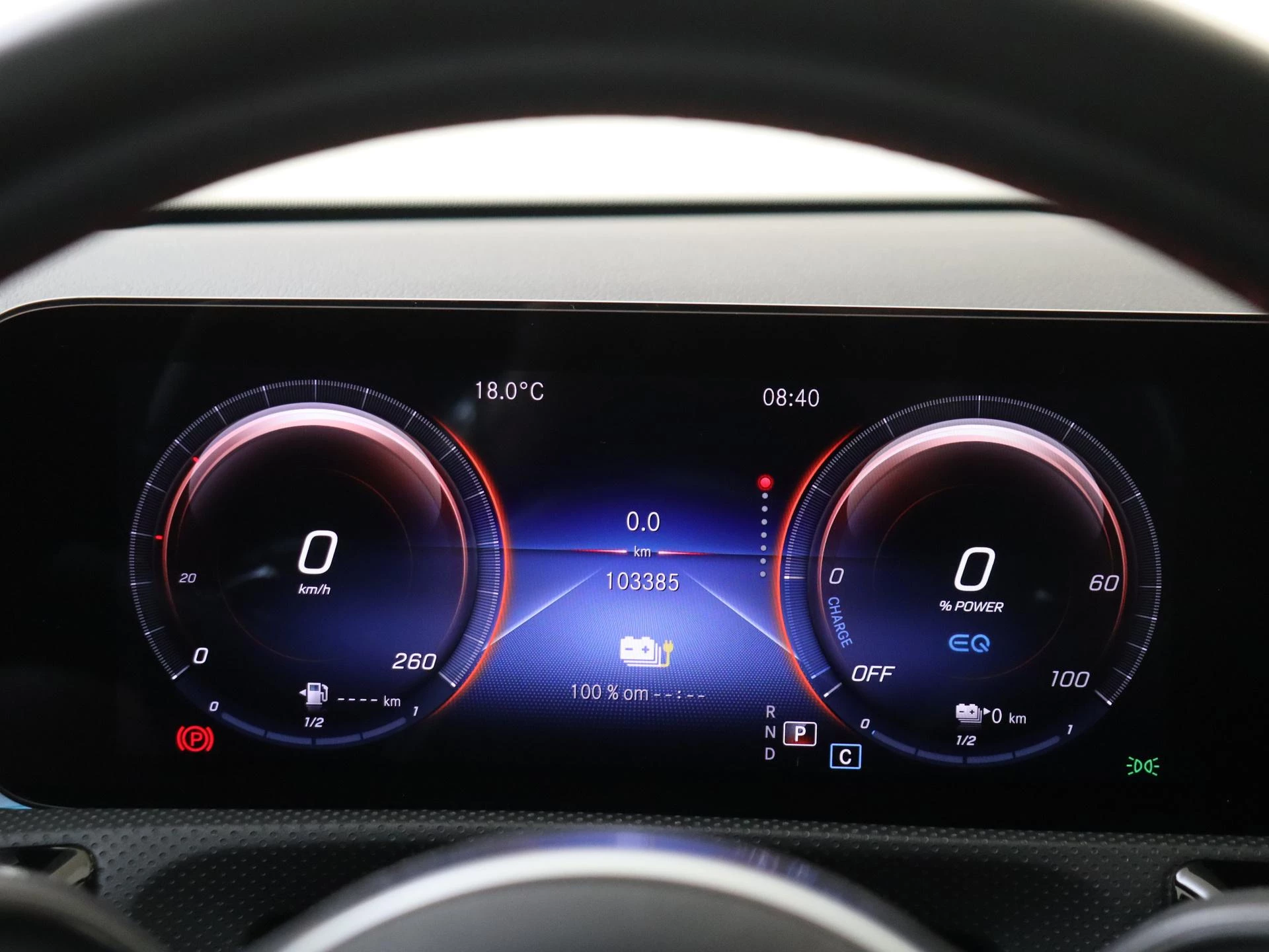 Mercedes-Benz-CLA-image-11