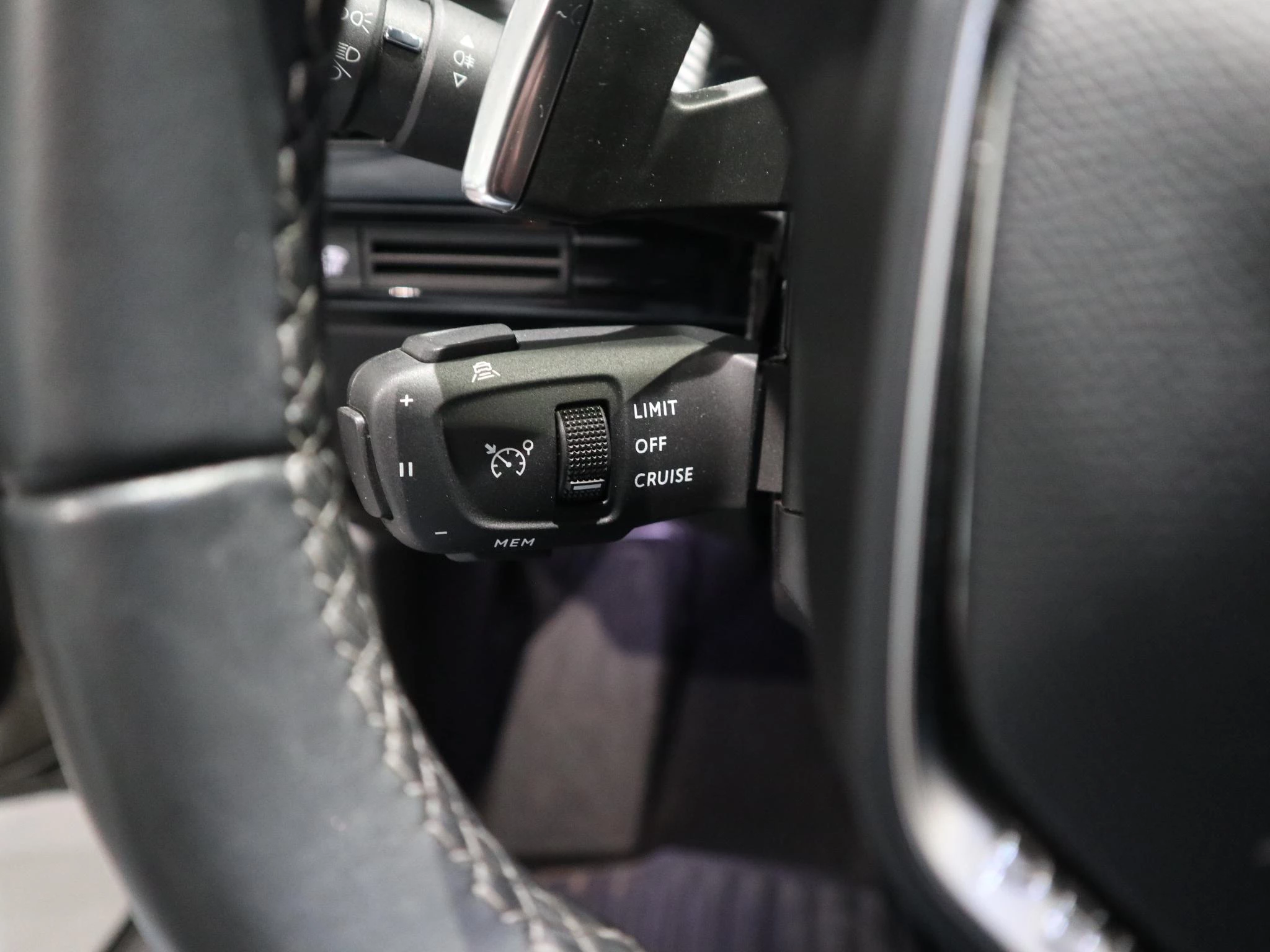 Peugeot-508-image-20
