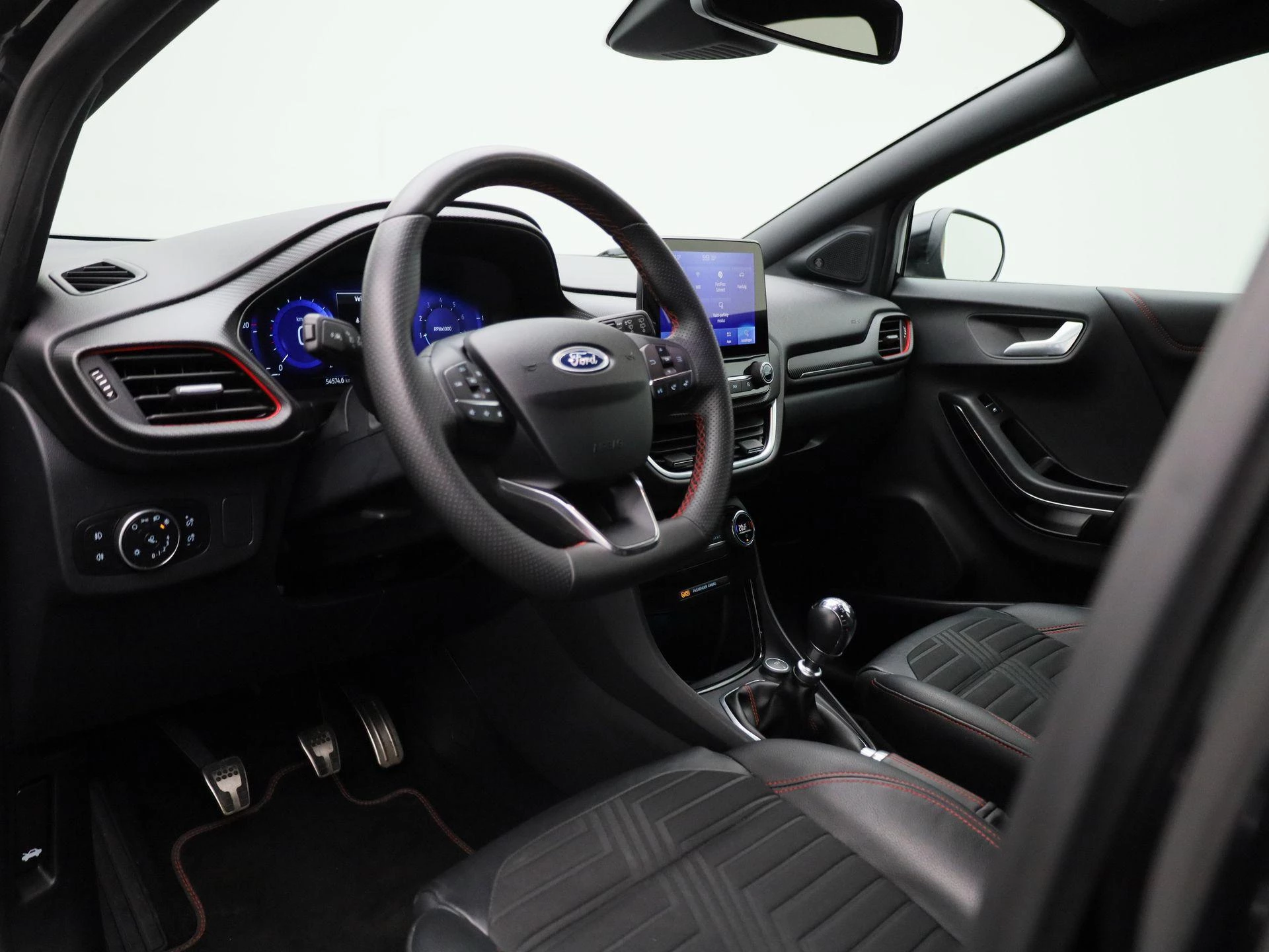 Ford-Puma-image-31