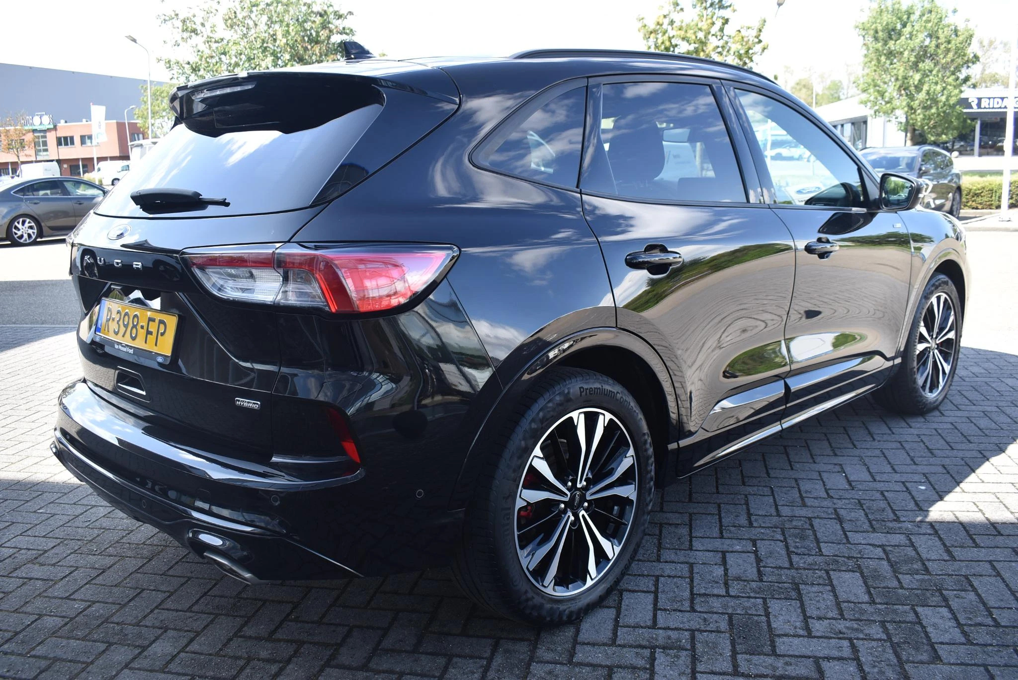 Ford-Kuga-image-5