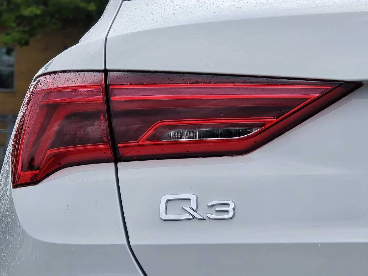 Audi-Q3-image-36