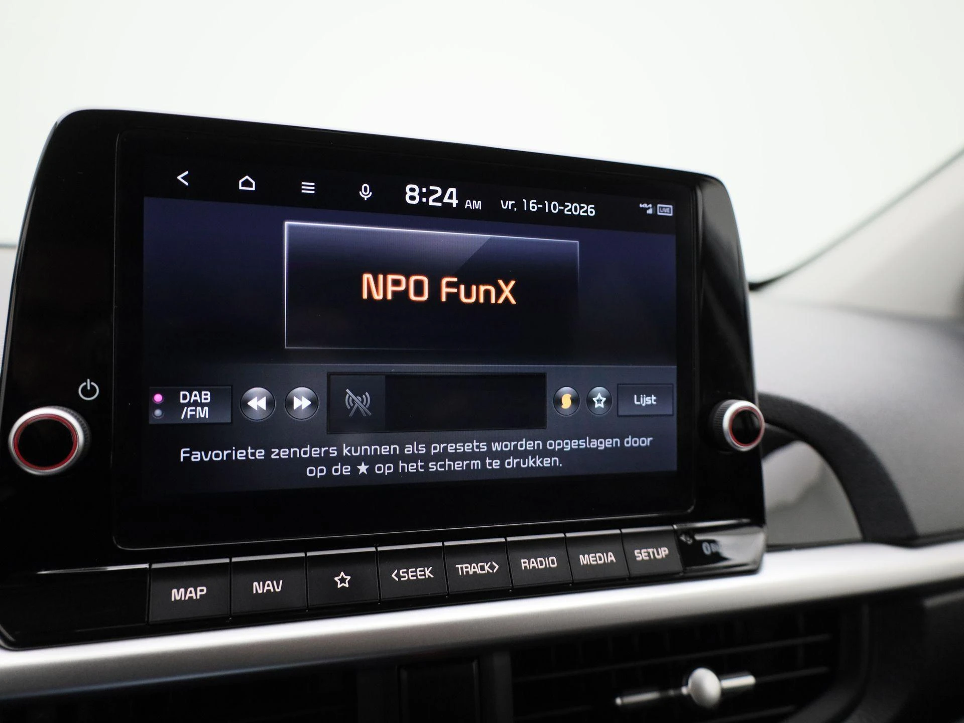 Kia-Picanto-image-21
