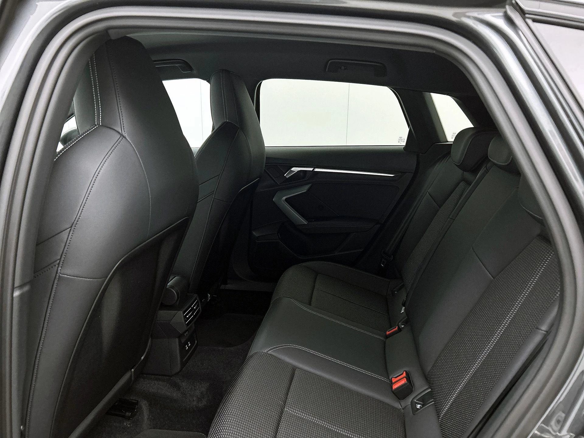 Audi-A3-image-25