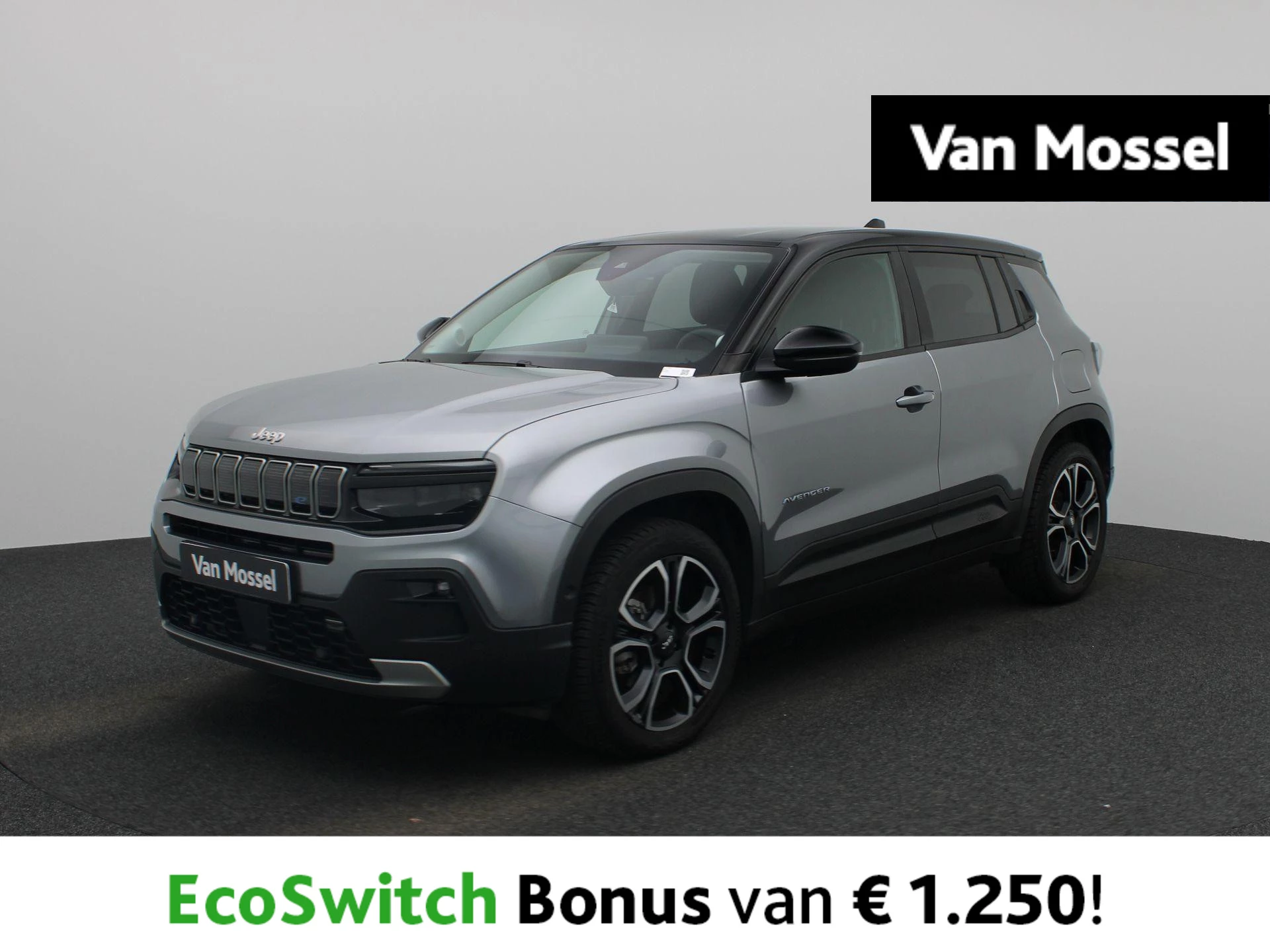 Jeep-Avenger-image-0