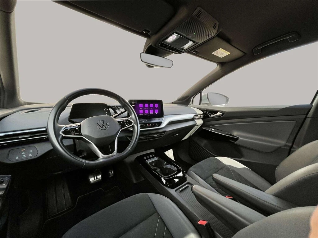 Volkswagen-ID.4-image-22