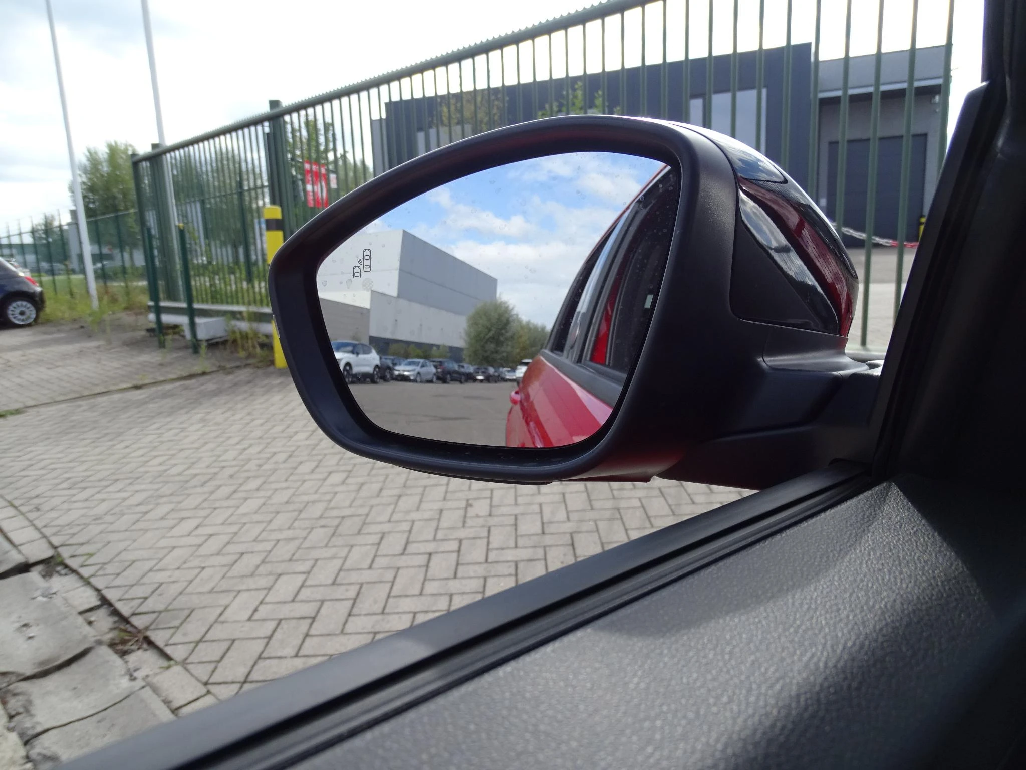 Fiat-600-image-21