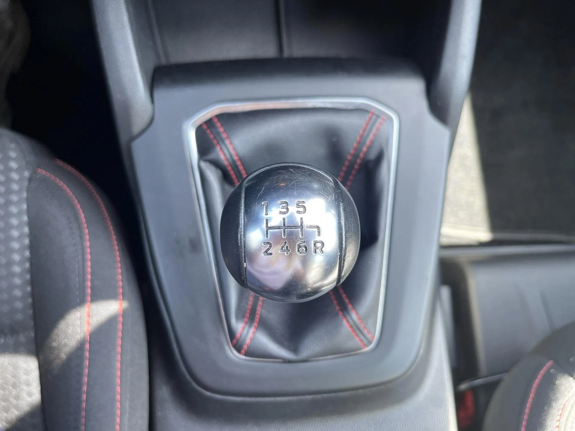Ford-Focus-image-16