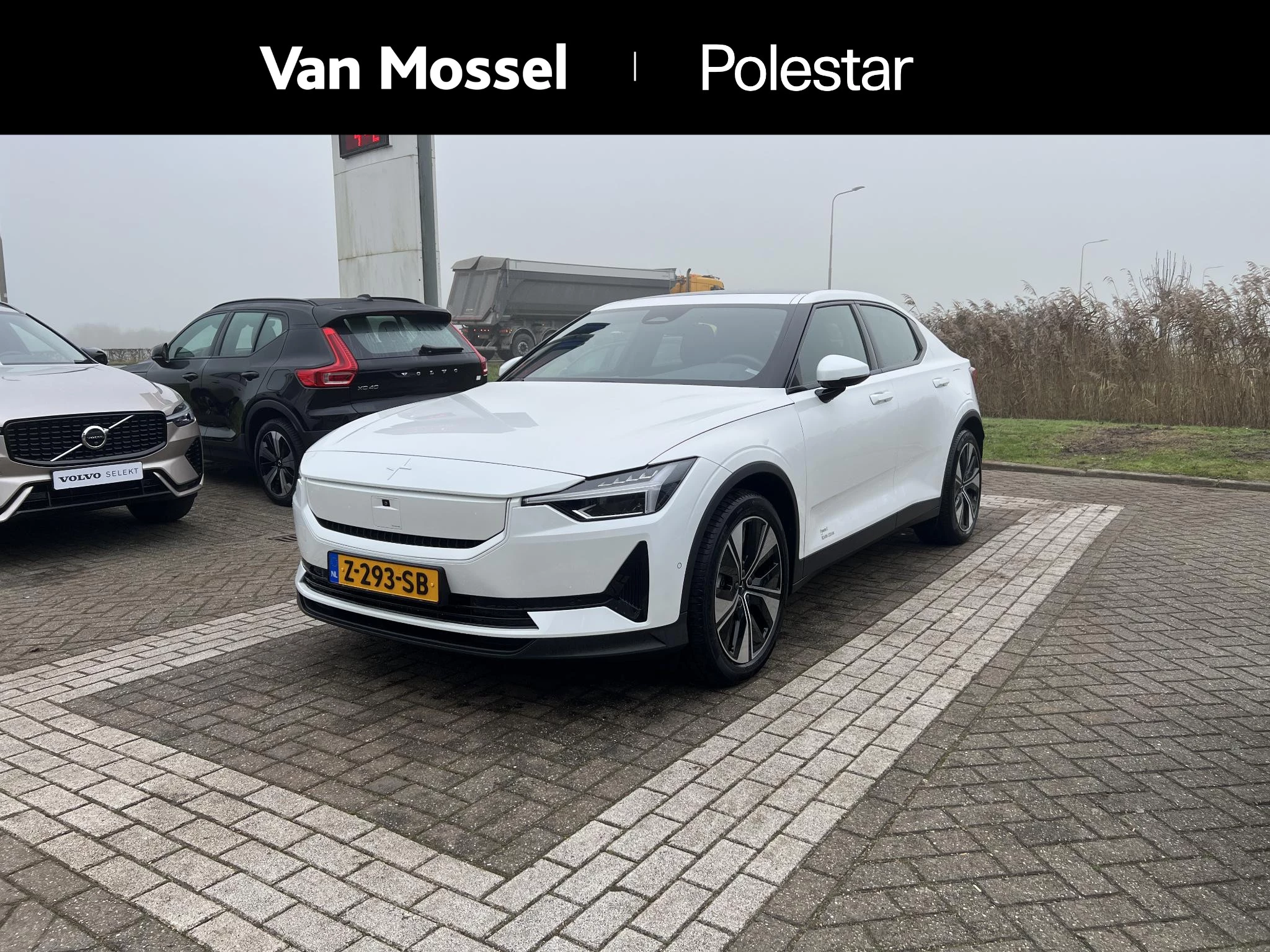 Polestar-2-image-0