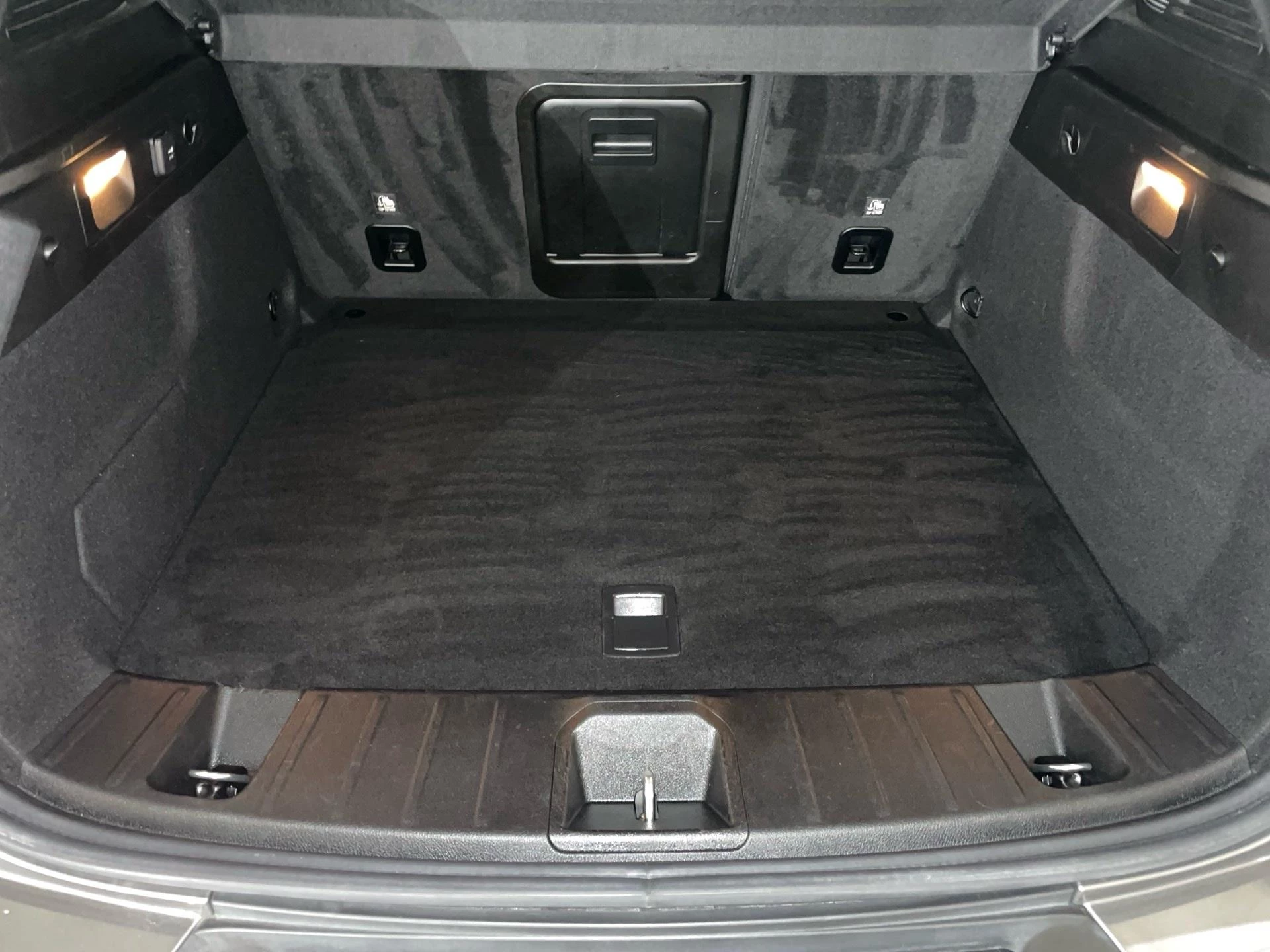 Alfa Romeo-Tonale-image-11