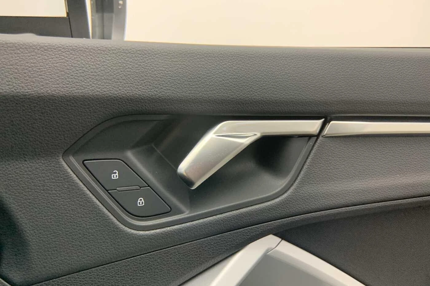 Audi-Q3-image-26
