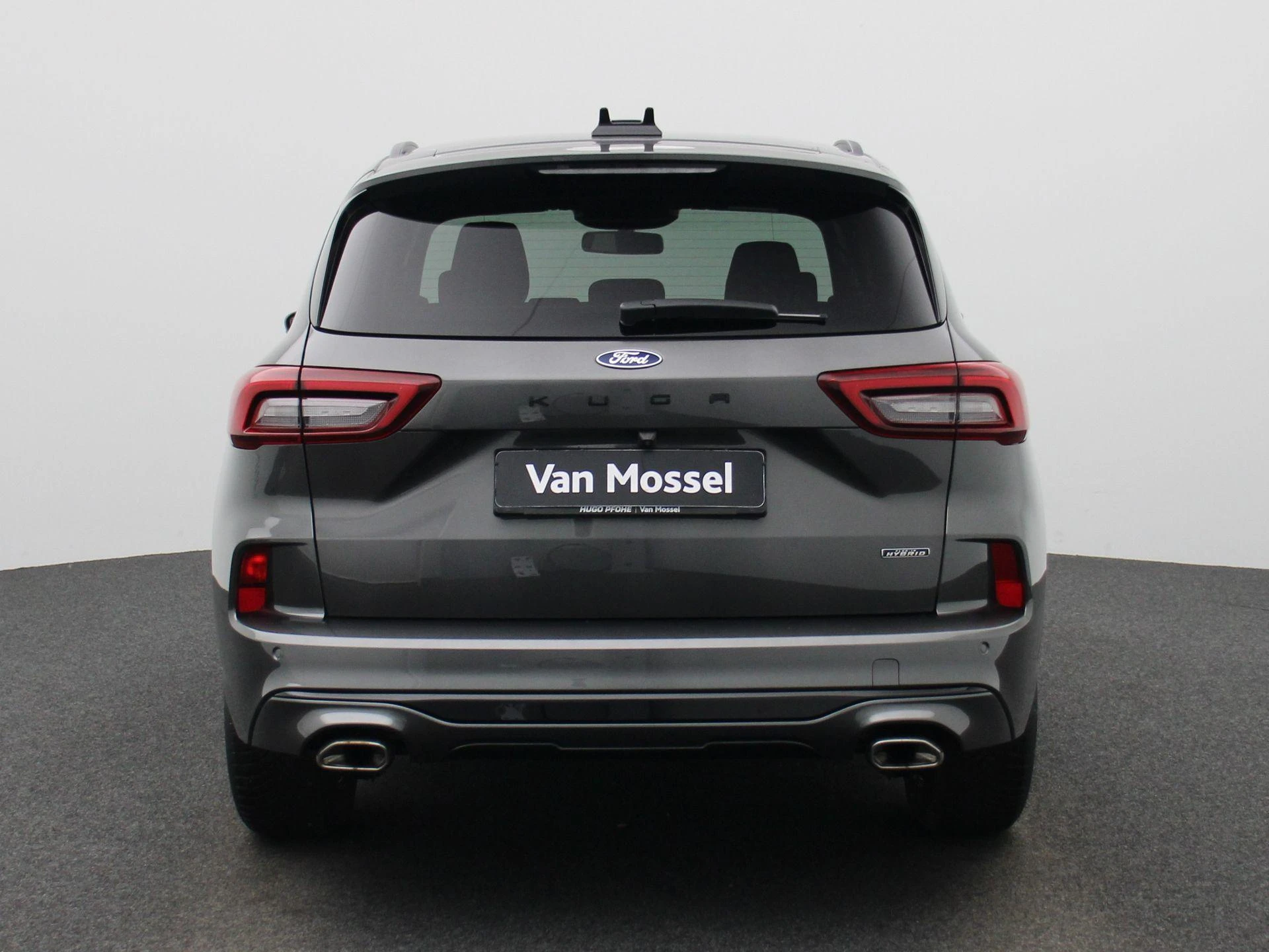 Ford-Kuga-image-5