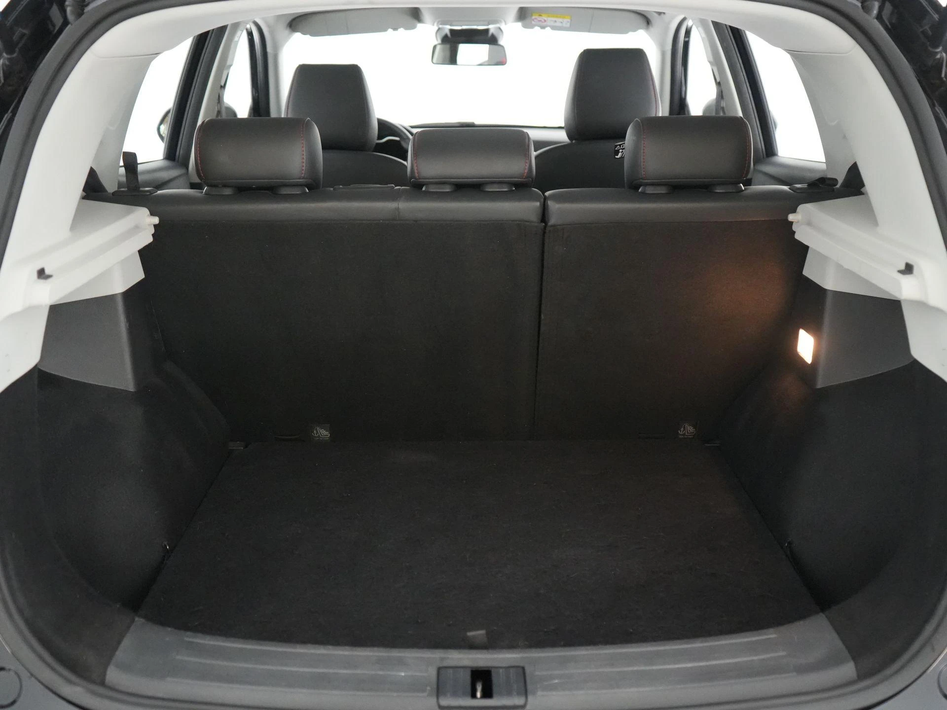 MG-ZS-image-14