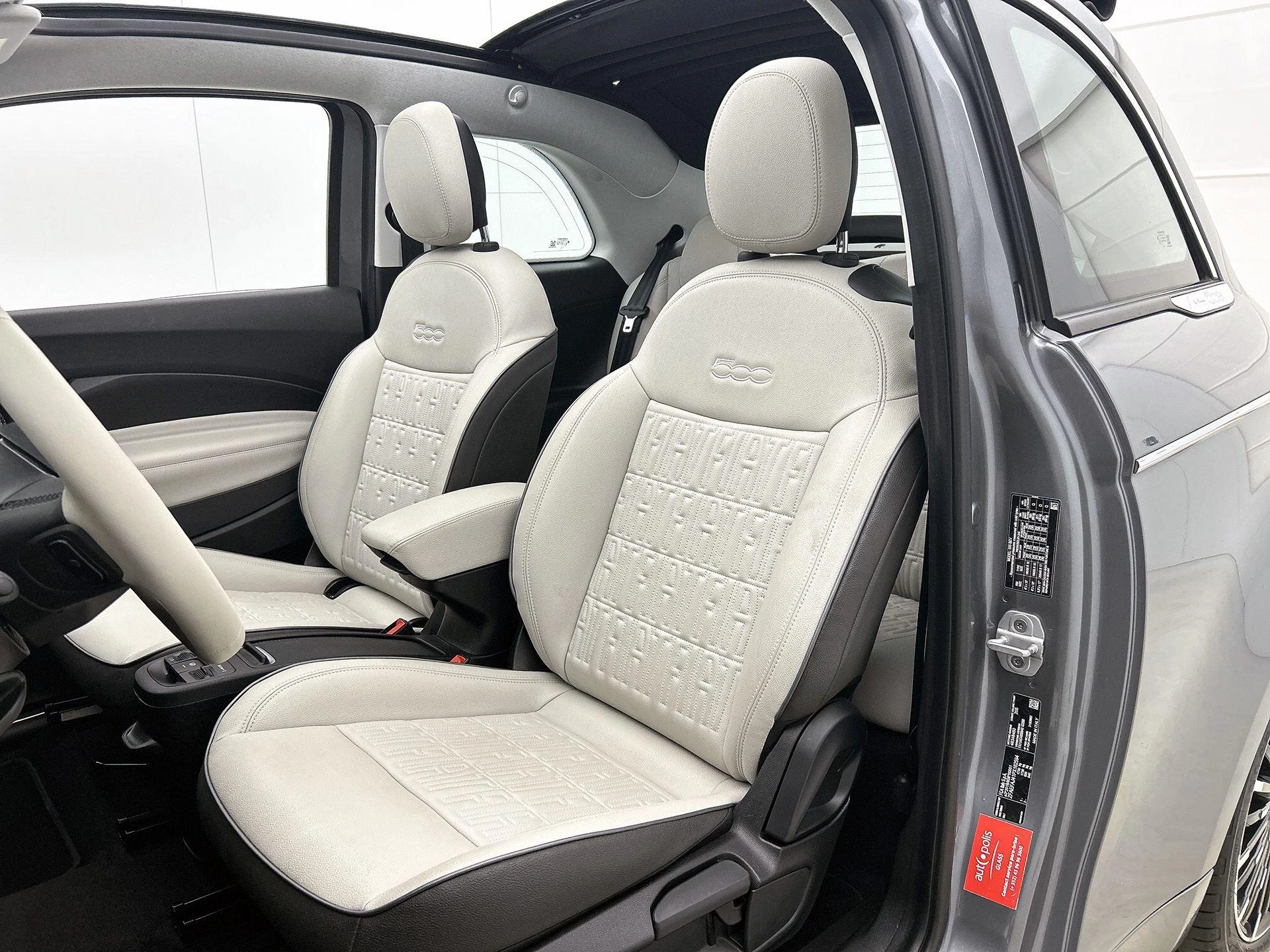 Fiat-500C-image-40