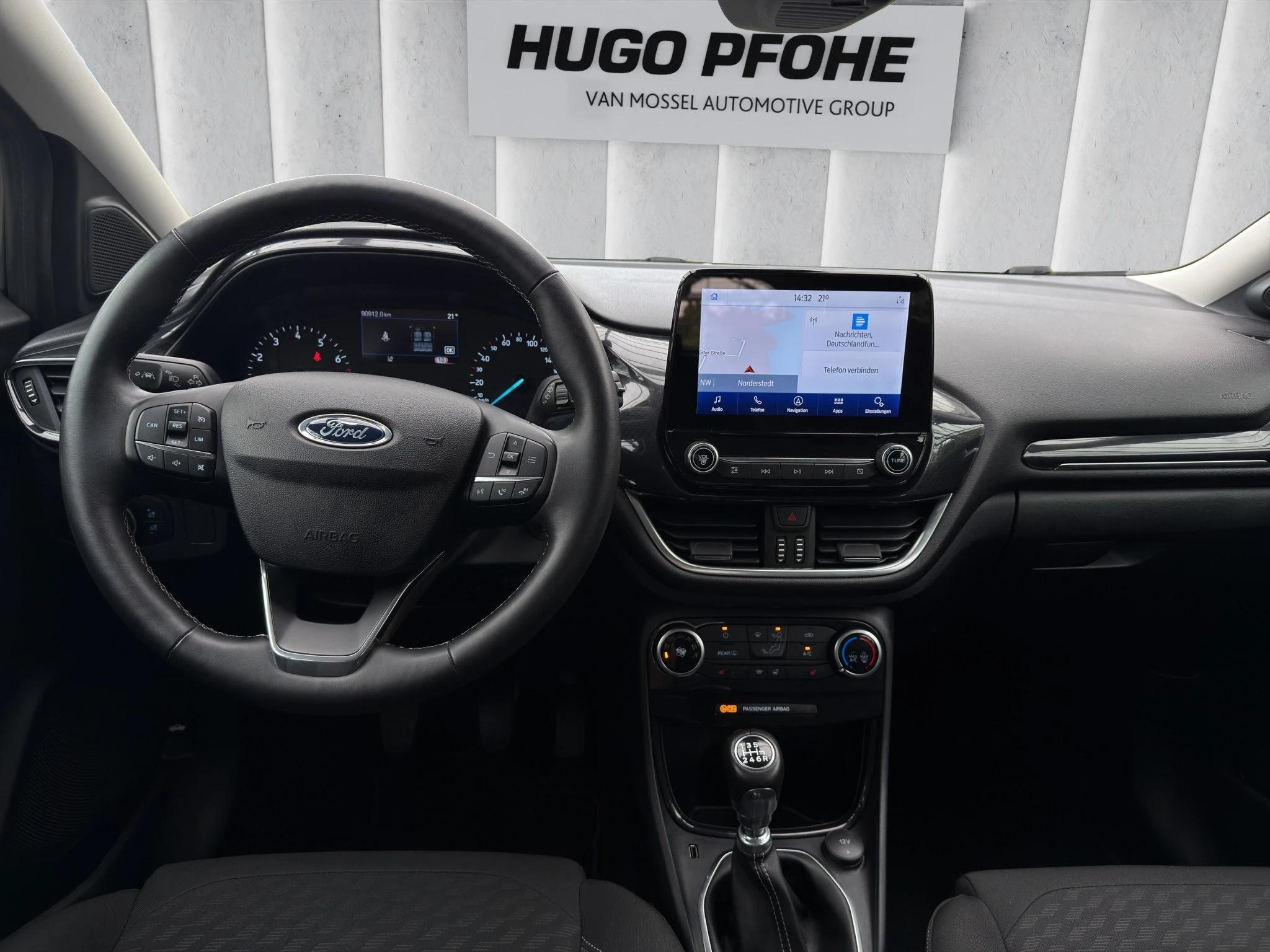 Ford-Puma-image-11