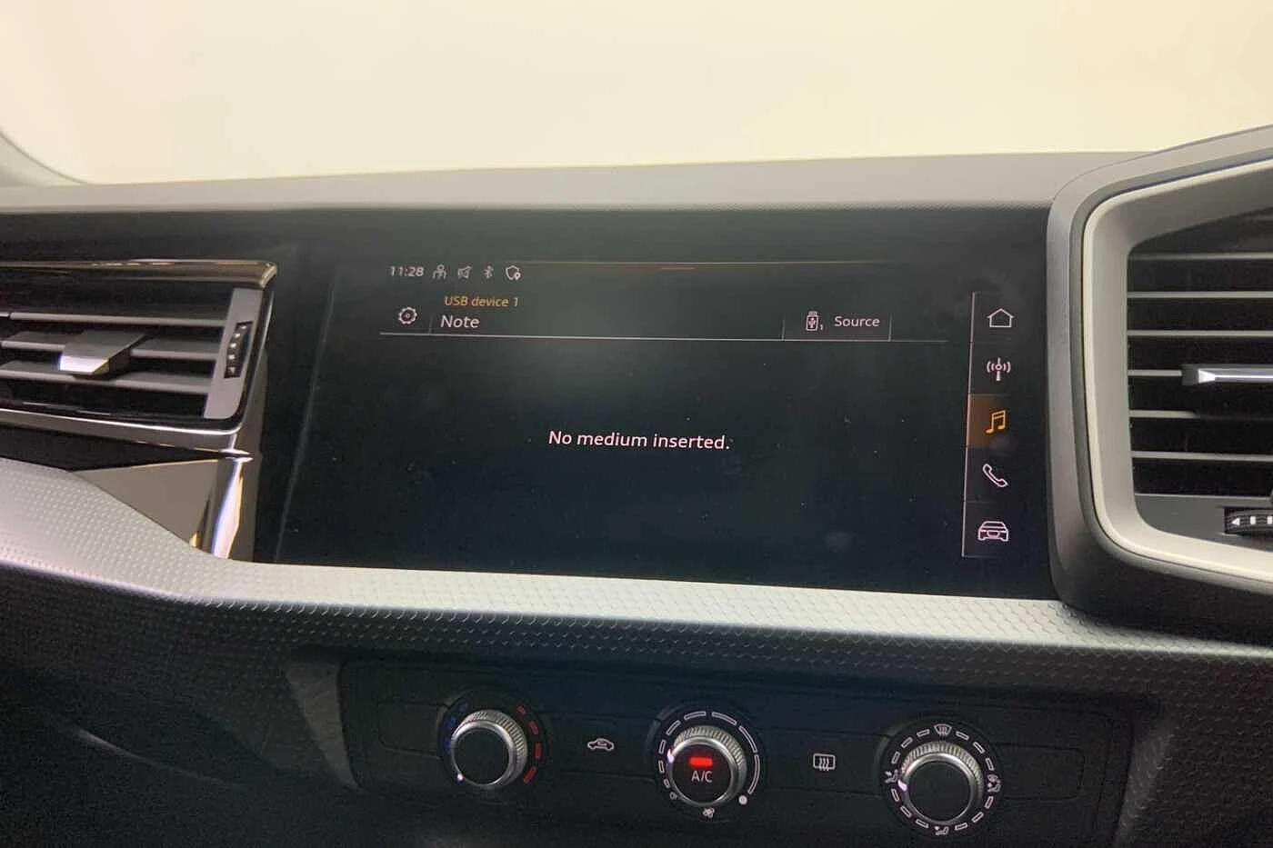 Audi-A1 Sportback-image-14