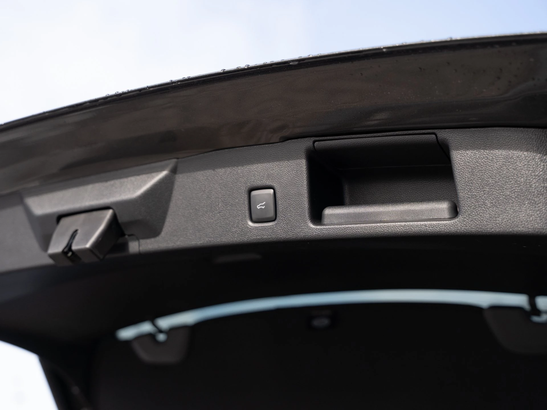 Ford Kuga ST-Line X Plug-in-Hybrid MATRIX*WINT.PKT*360GRAD*KLIMA