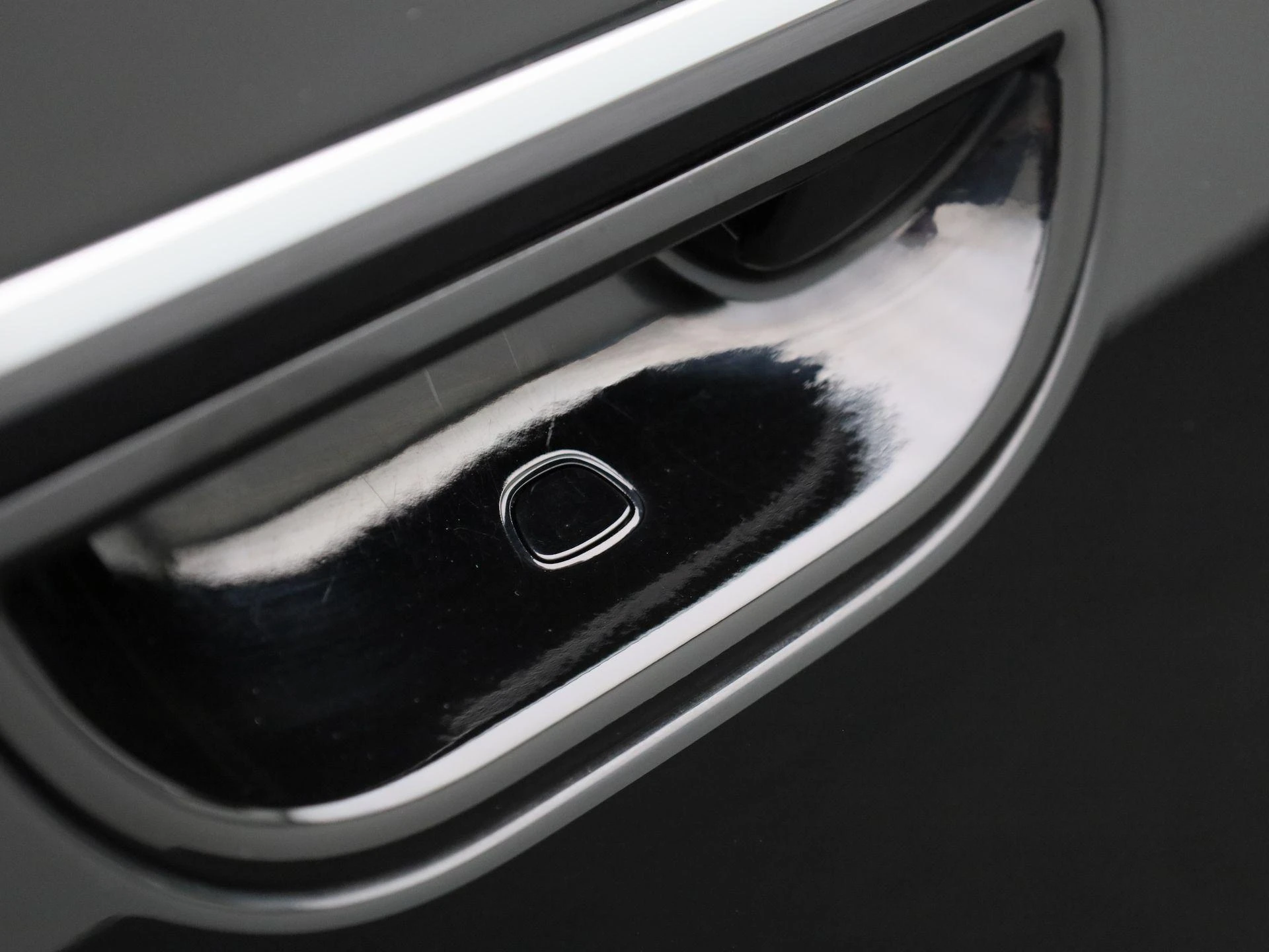 Fiat-500-image-15