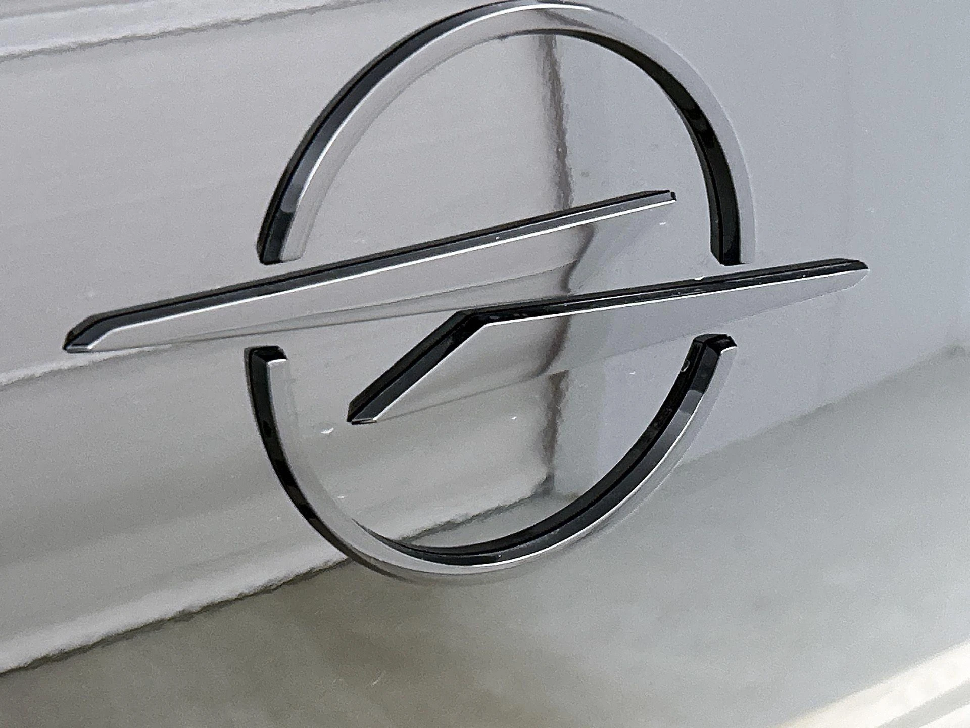 Opel-Frontera-image-25