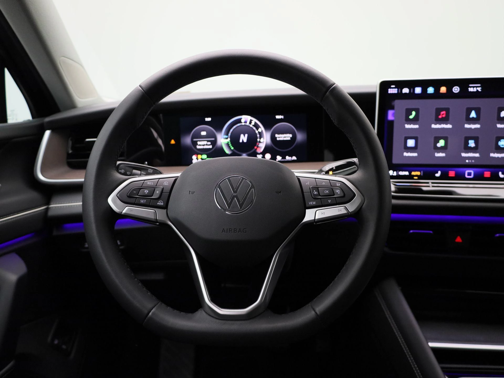 Volkswagen-Tayron-image-6