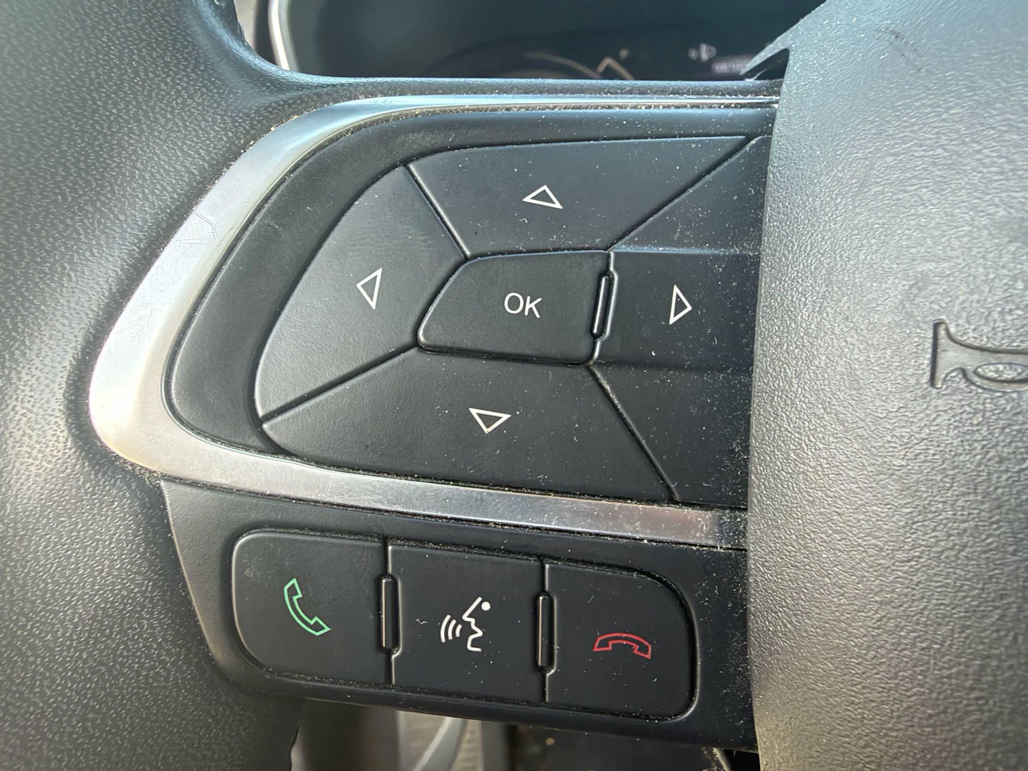 Fiat-Tipo-image-17