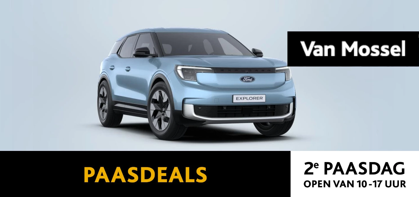 Ford-Explorer-image-0