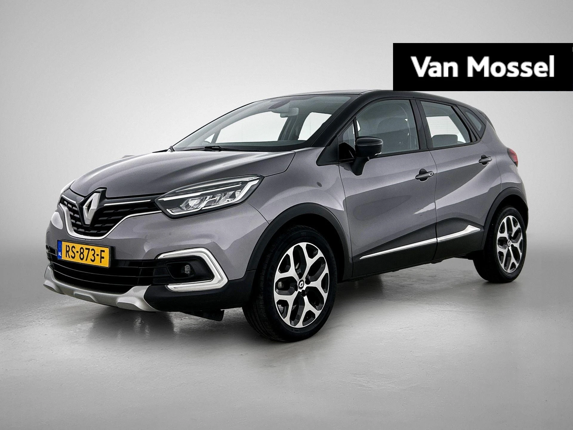 Renault-Captur-image-0
