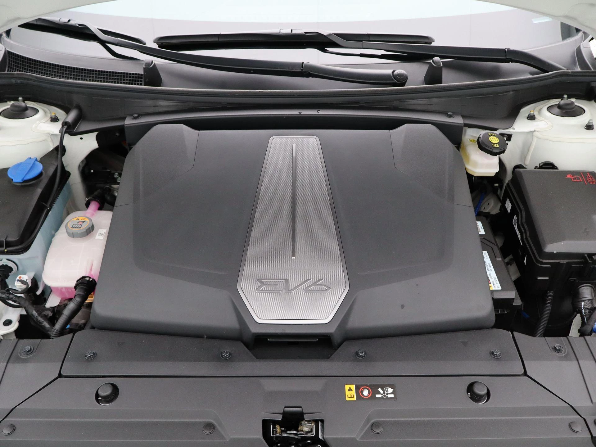 Kia-EV6-image-40