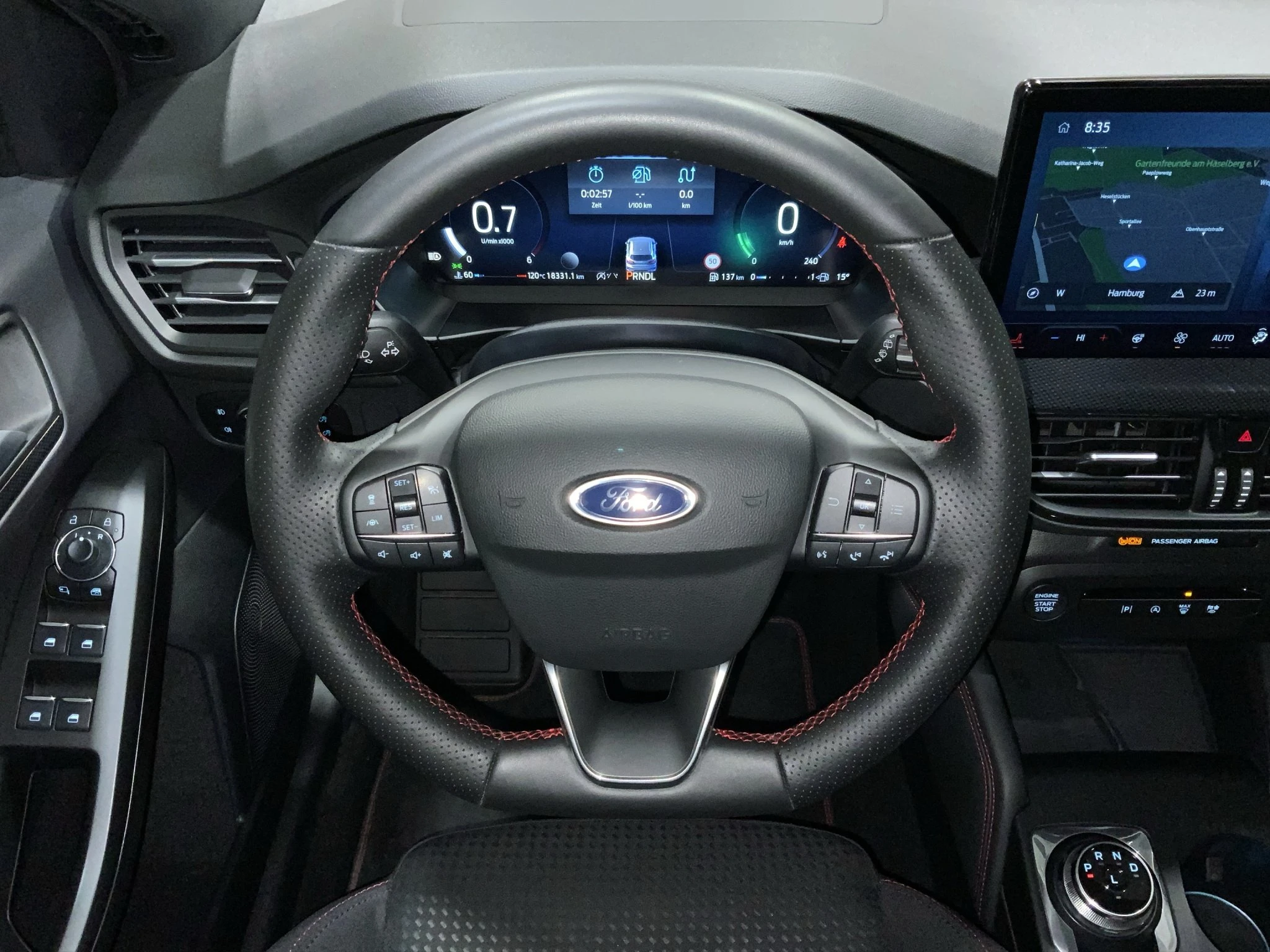 Ford-Focus-image-12