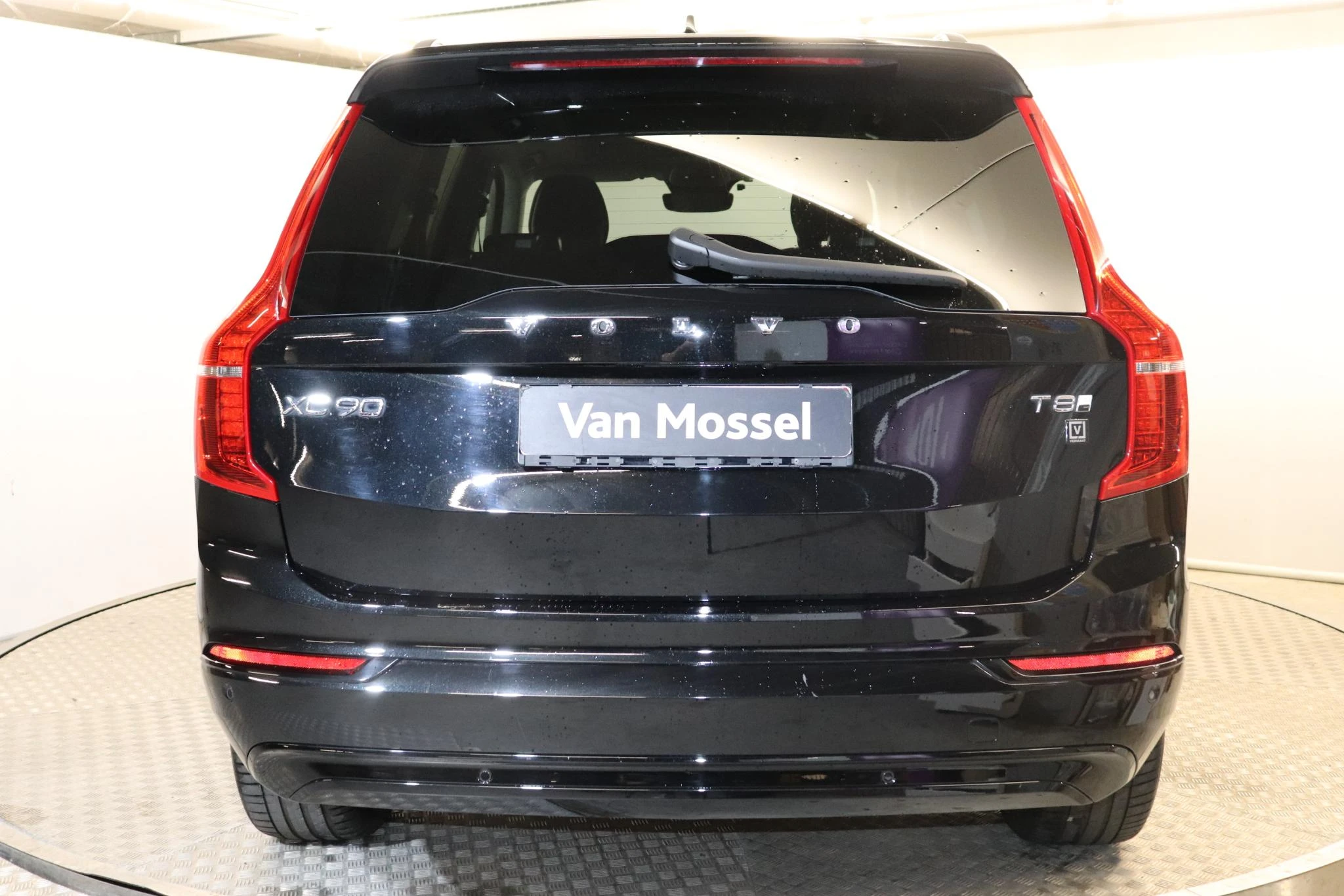 Volvo-XC90-image-3