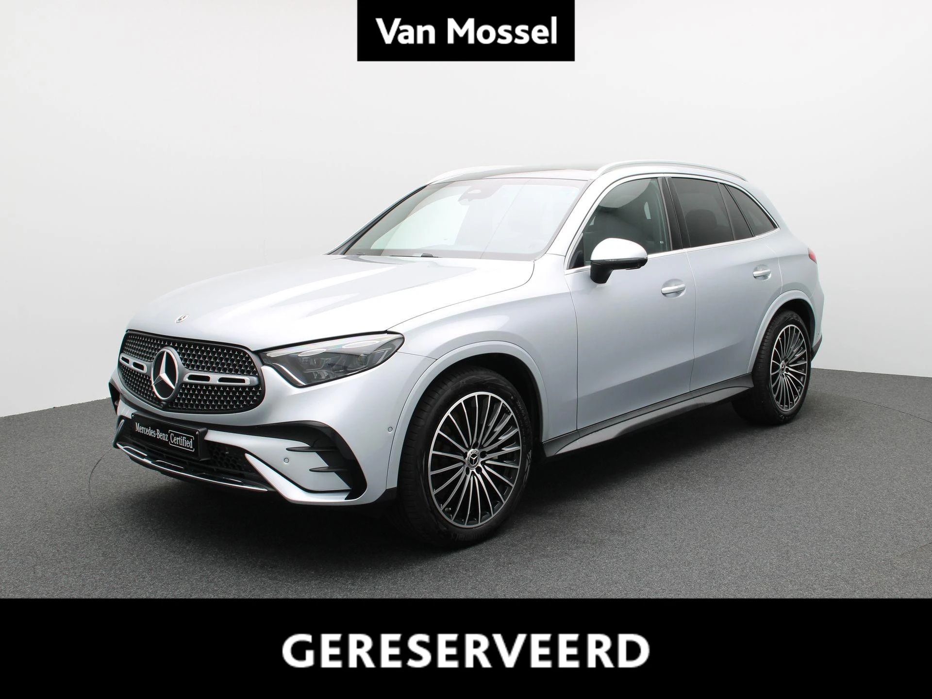 Mercedes-Benz-GLC-image-0