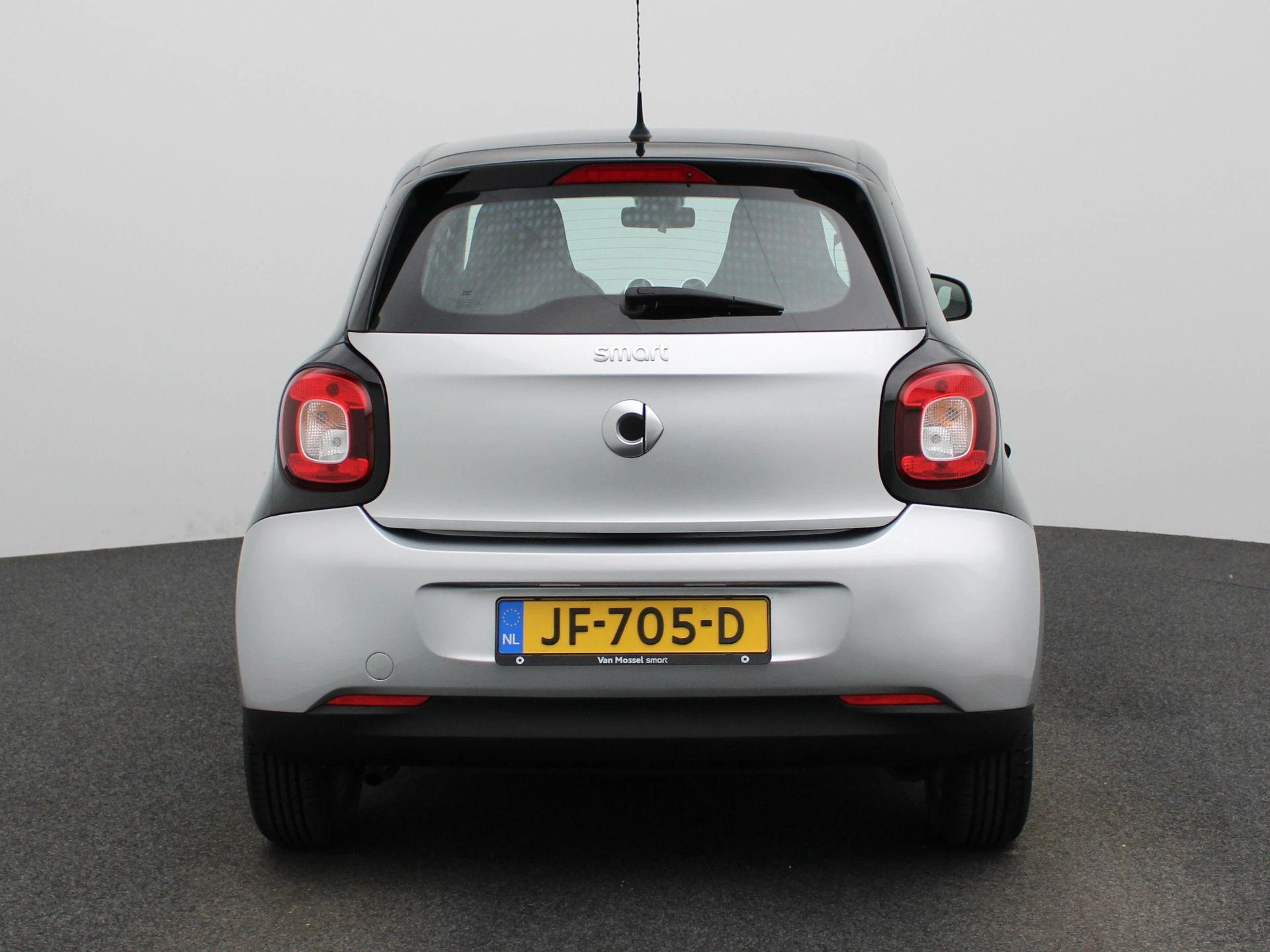smart-Forfour-image-4