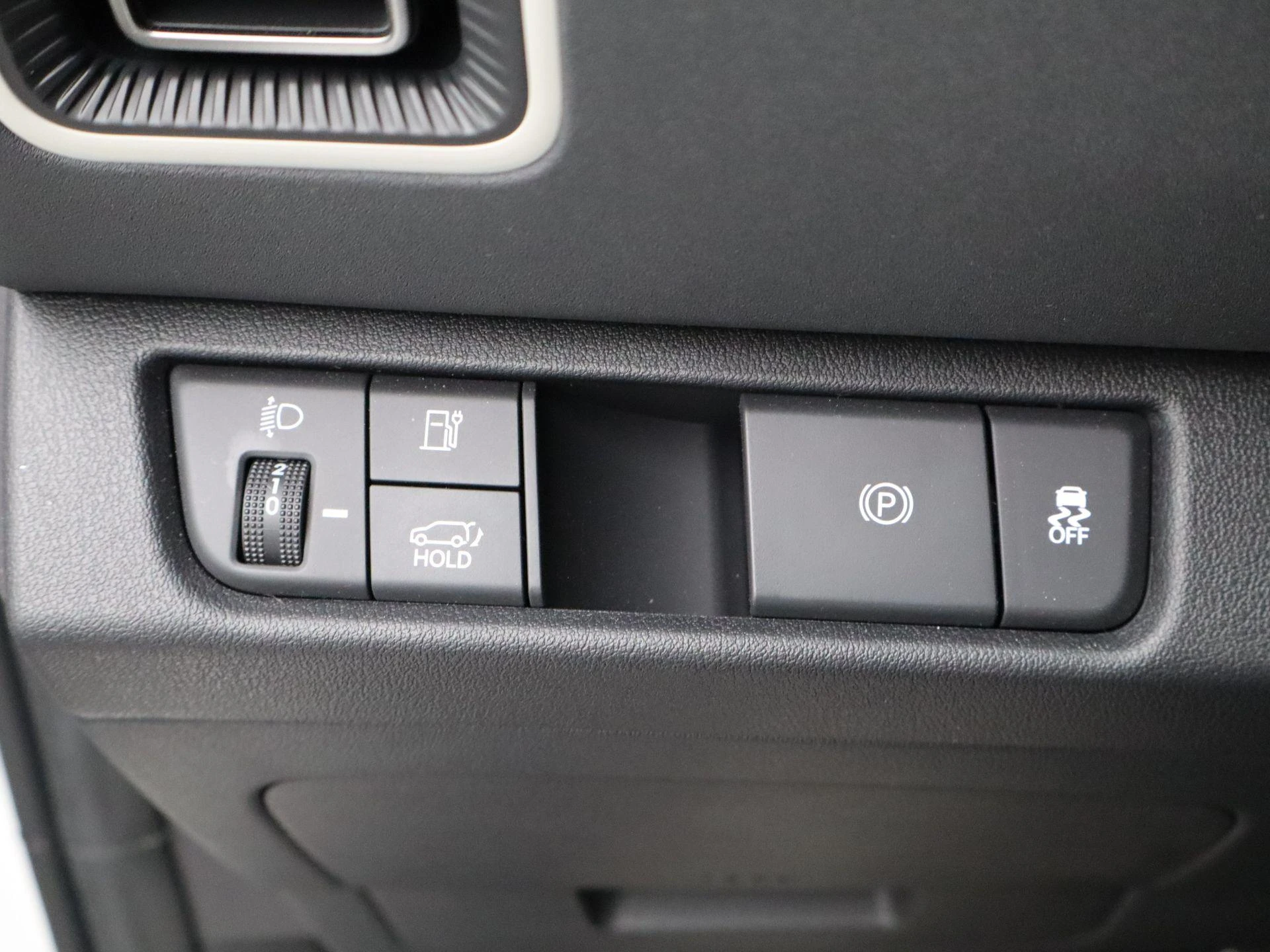 Kia-EV5-image-28