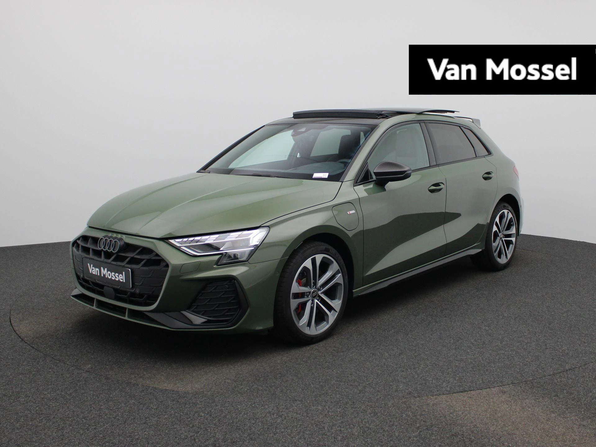Audi-A3-image-0