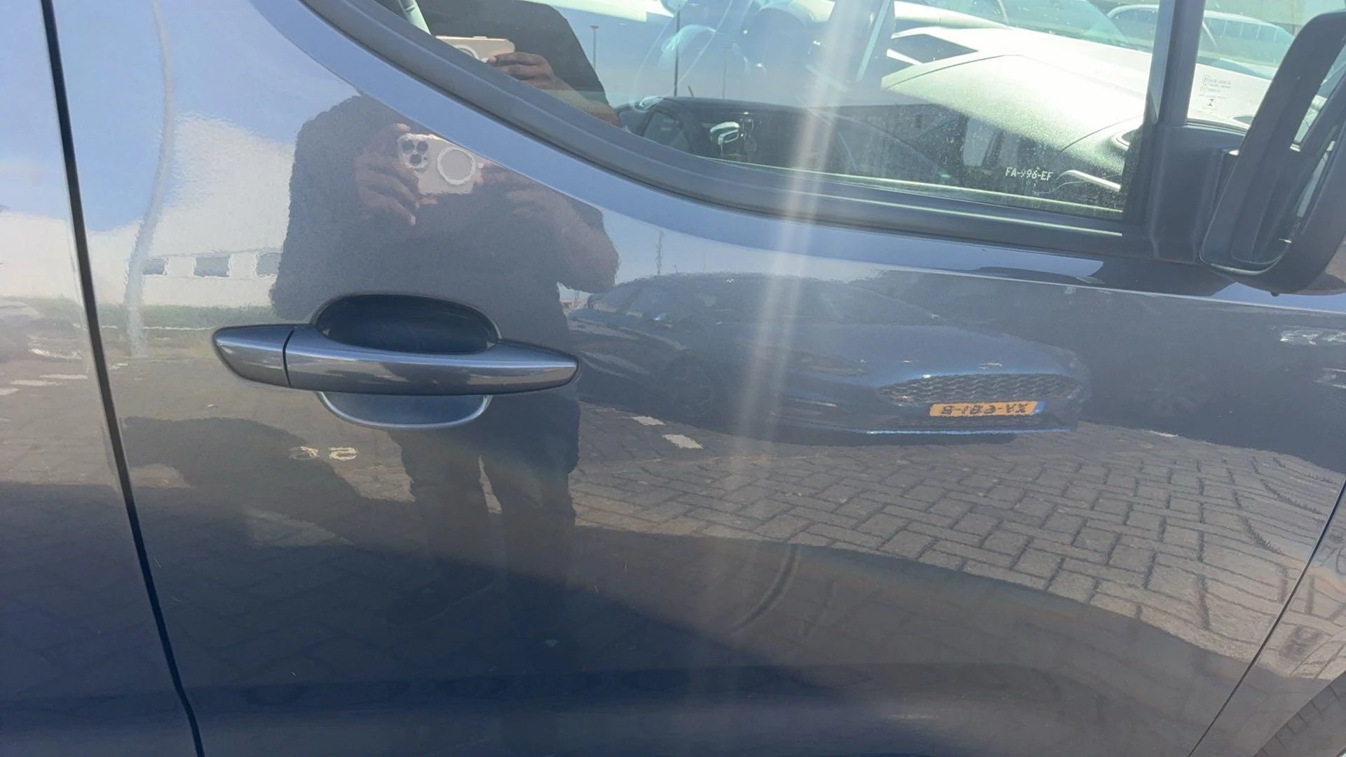 Citroën Berlingo 1.2 PureTech Shine