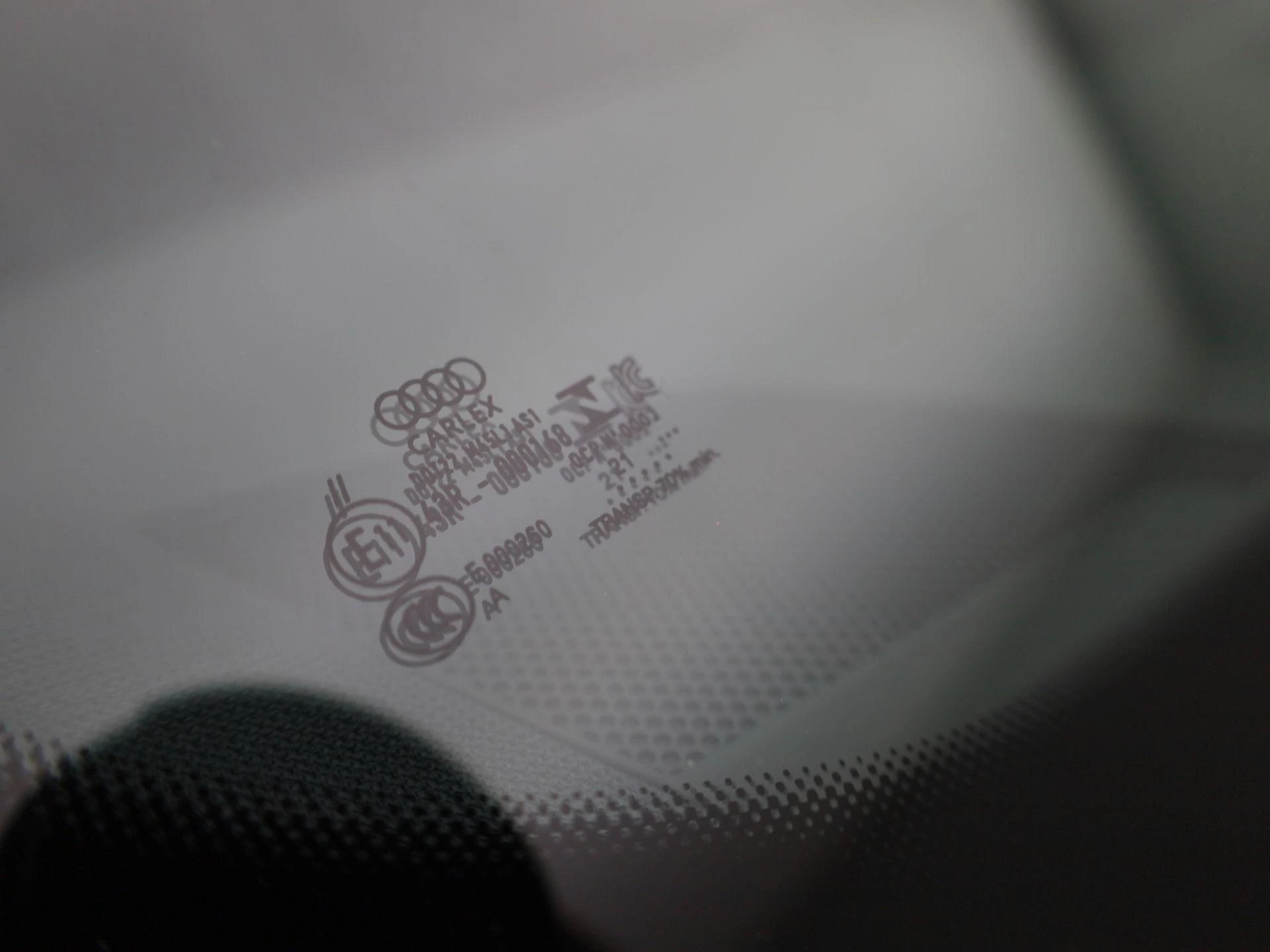 Audi-e-tron-image-44