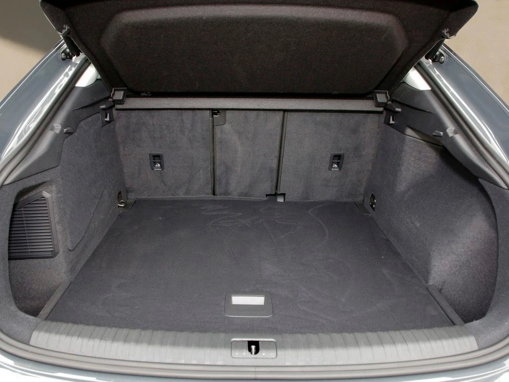 Audi-Q3-image-9