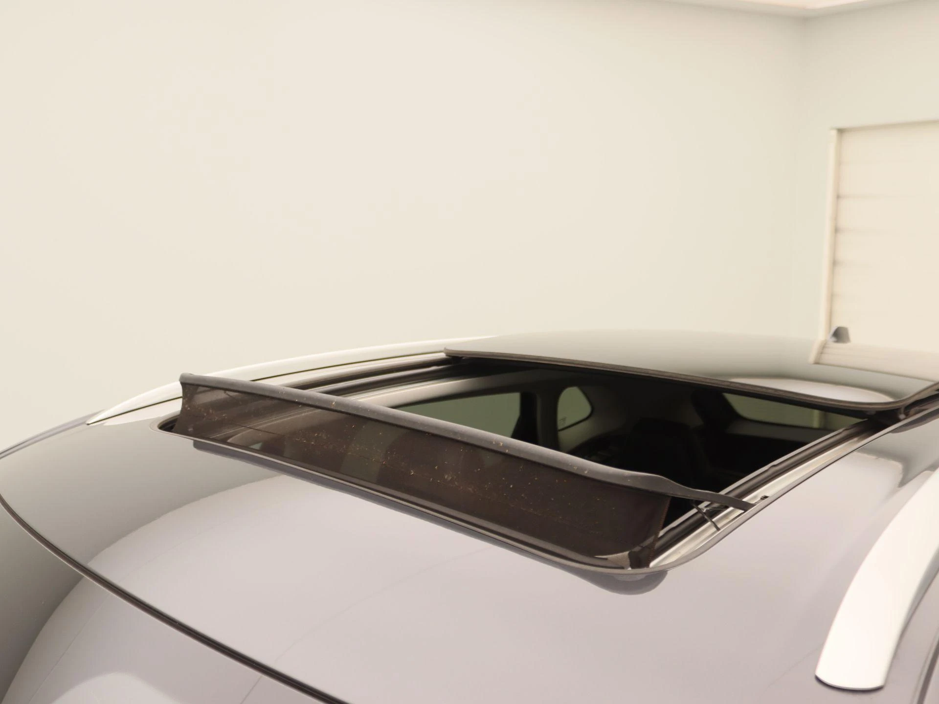 MG Marvel R Luxury 70 kWh