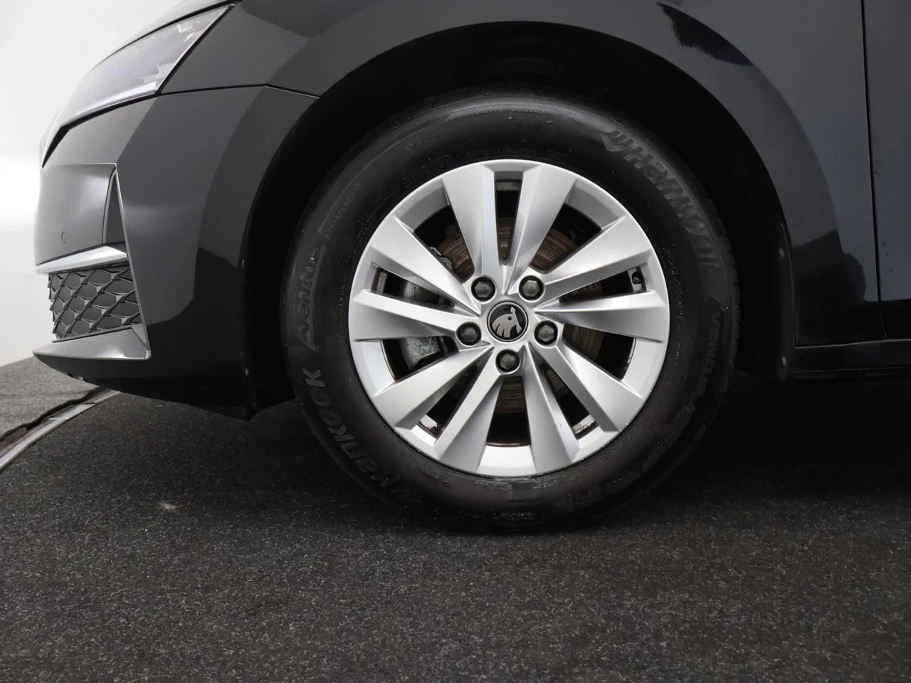 Škoda-Octavia-image-1
