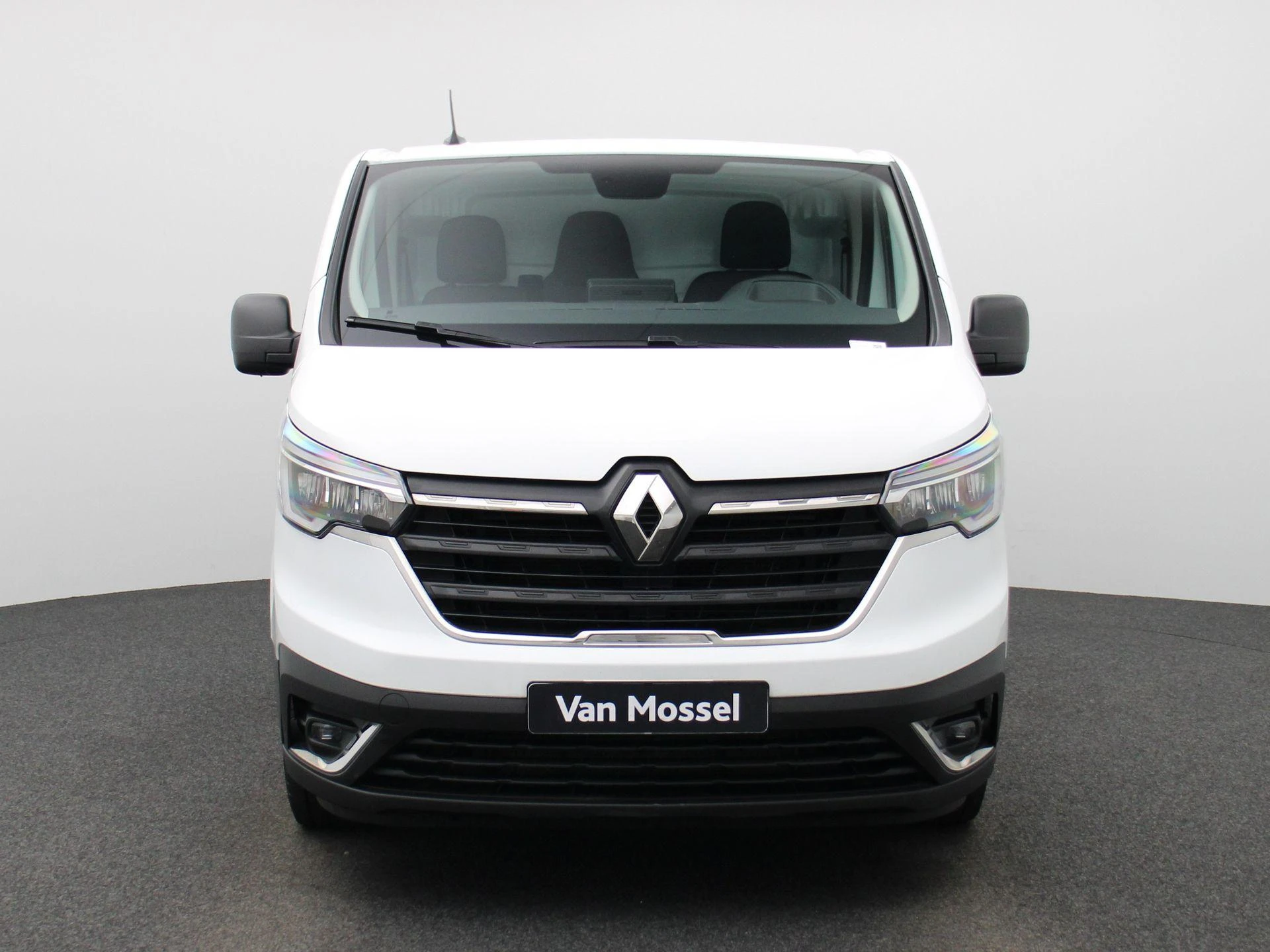 Renault-Trafic-image-2