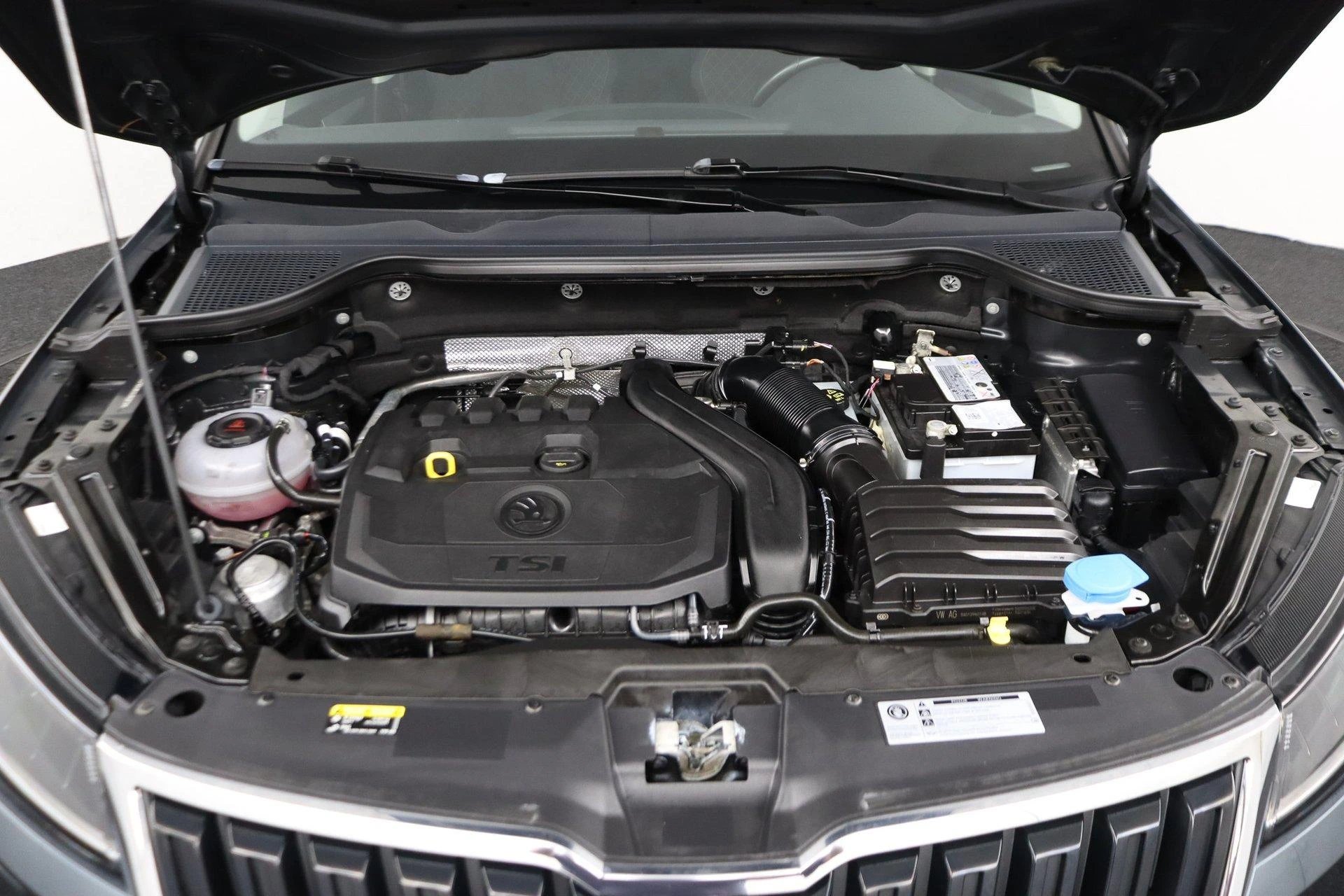 Škoda-Karoq-image-29