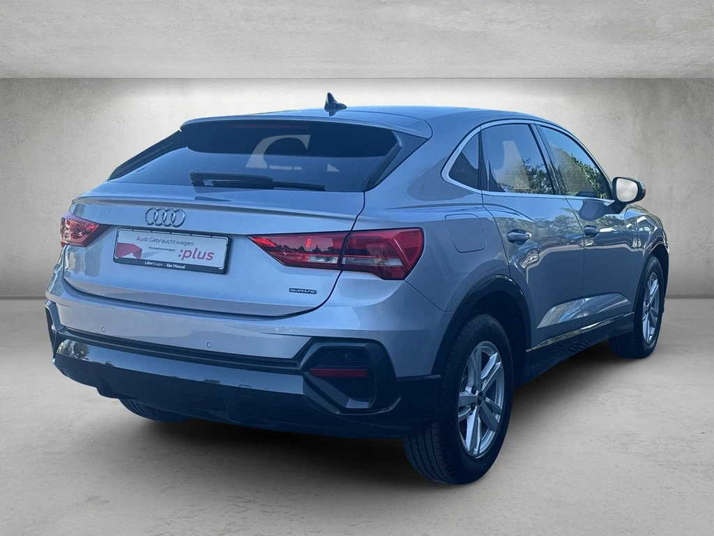 Audi-Q3-image-2