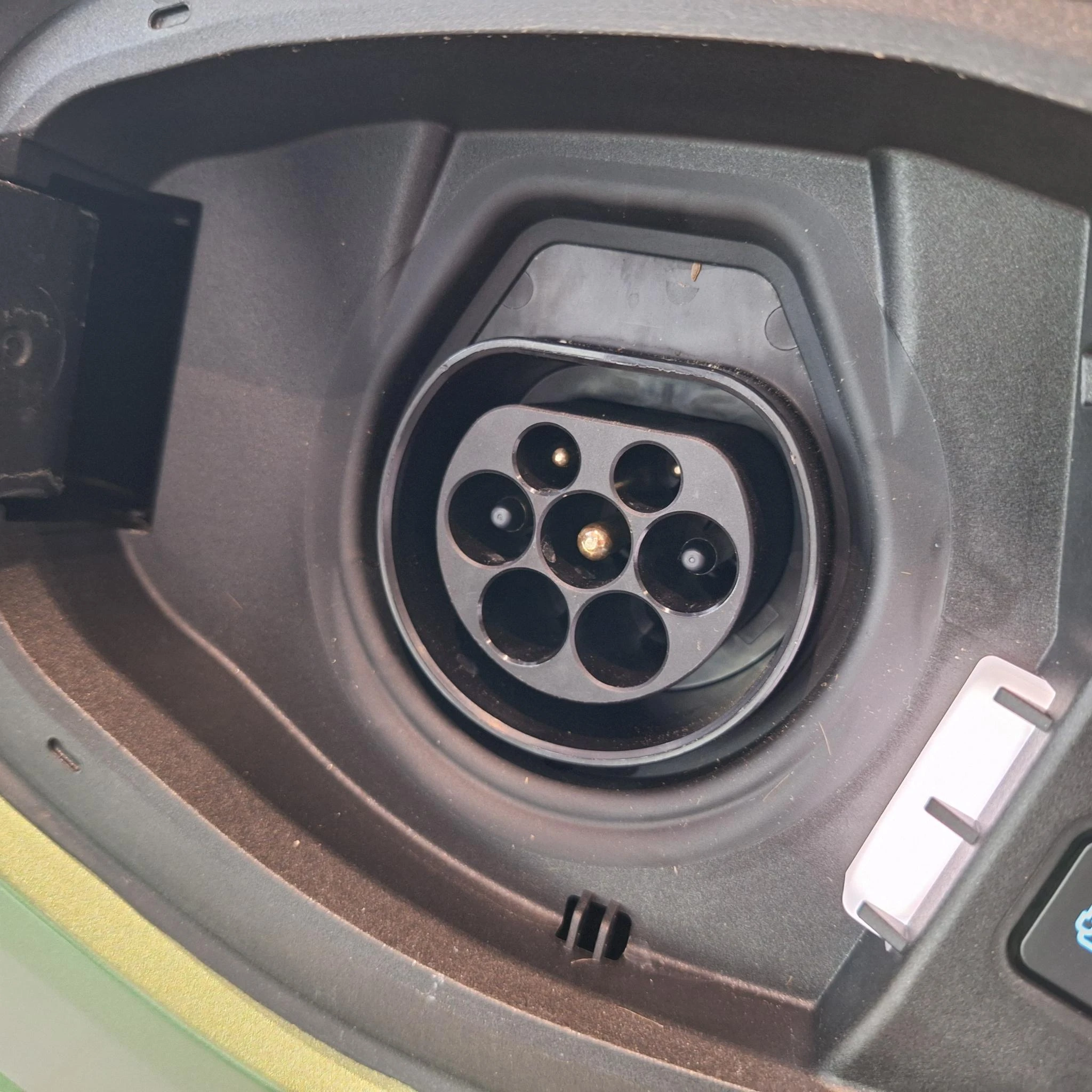Ford-Kuga-image-9
