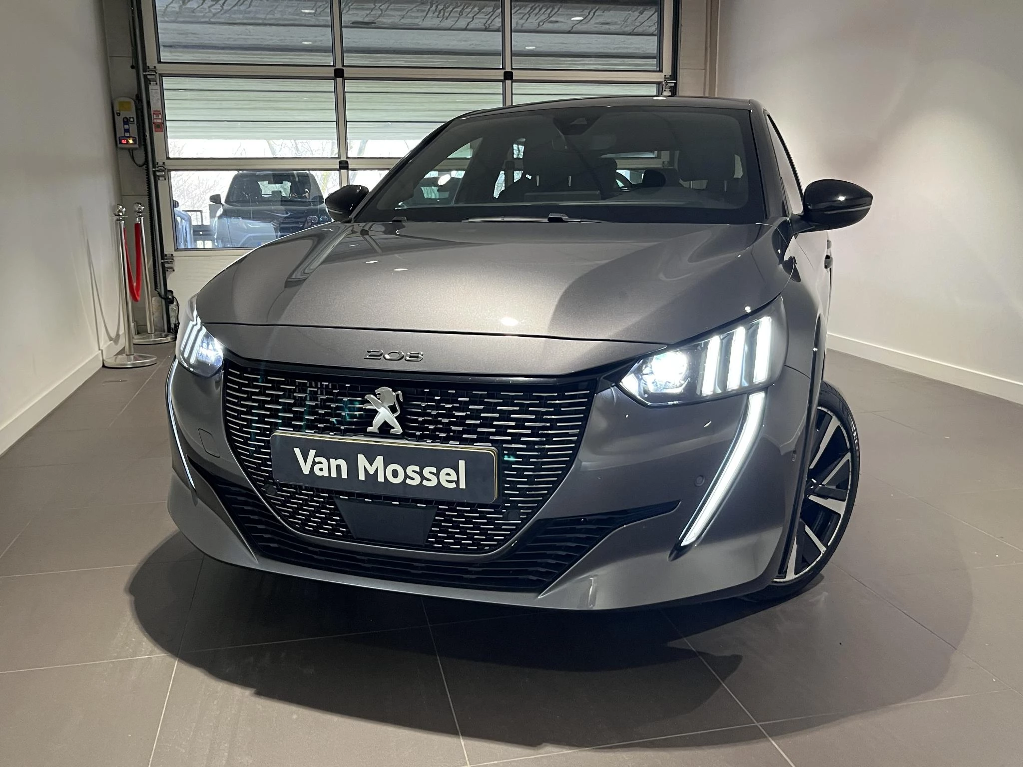 Peugeot-208-image-22