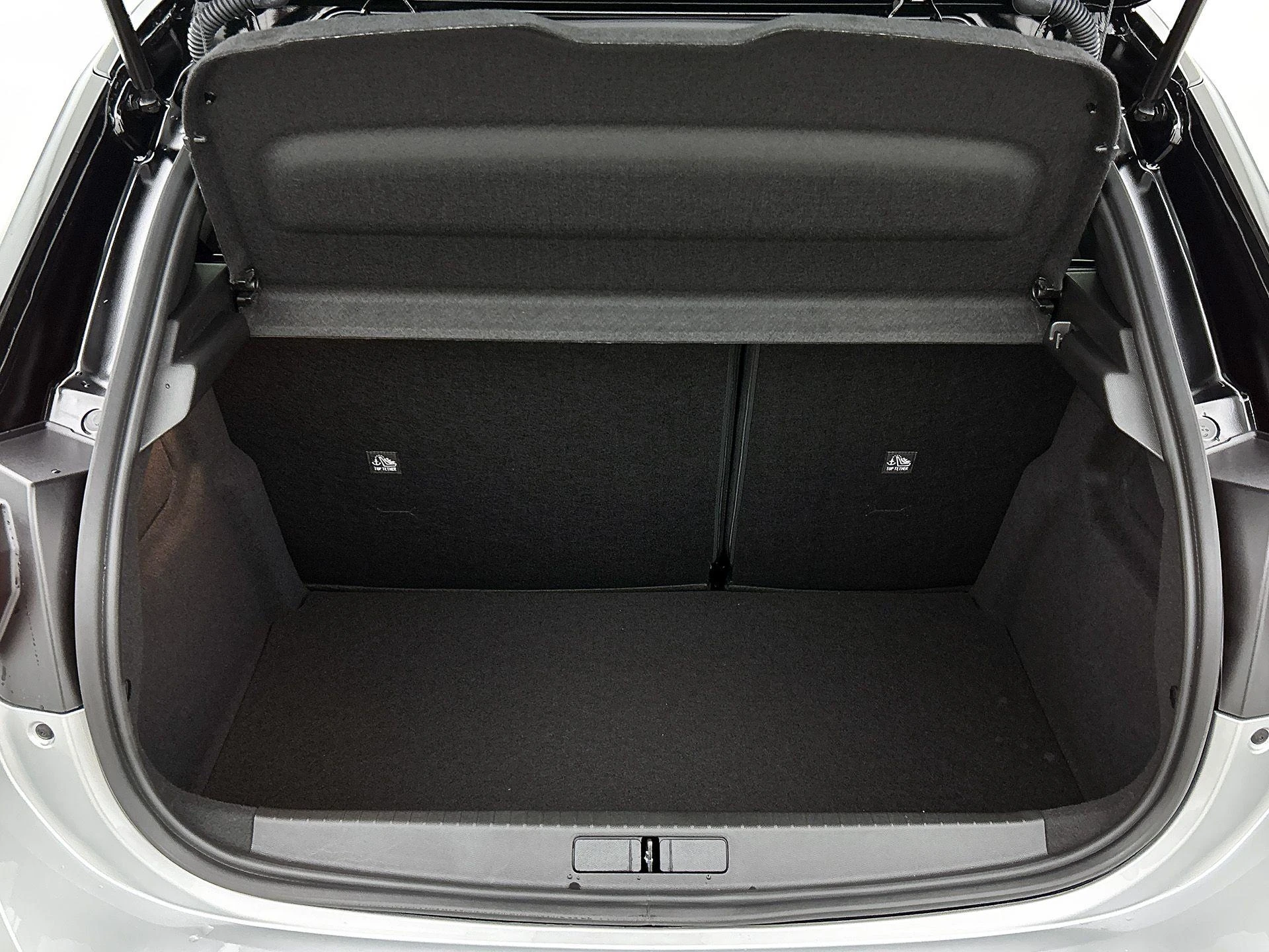 Opel-Corsa-image-15