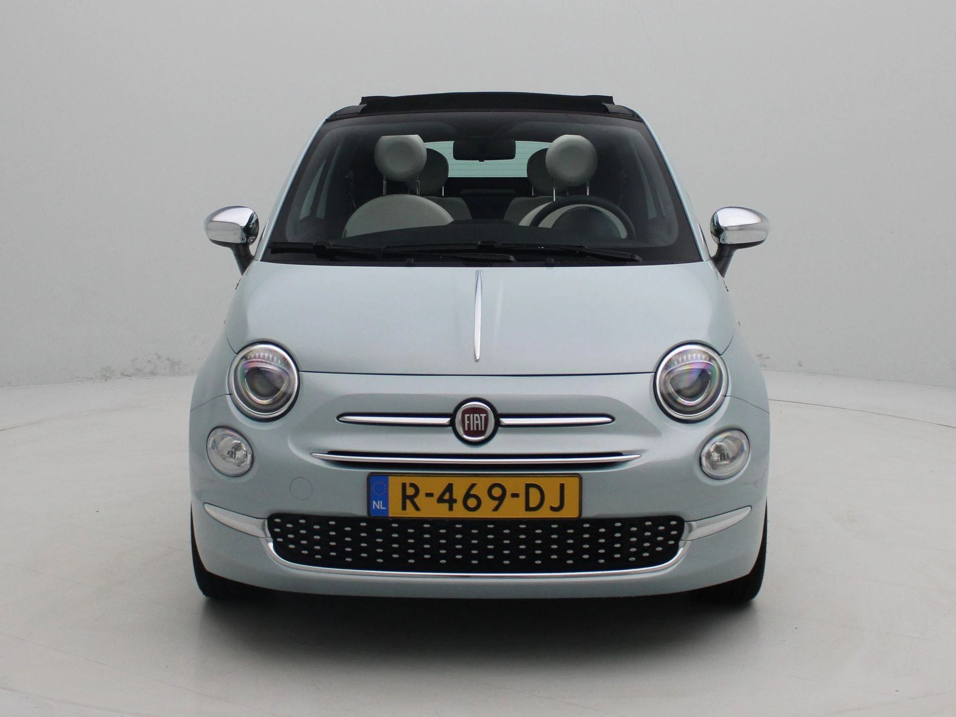 Fiat-500C-image-2