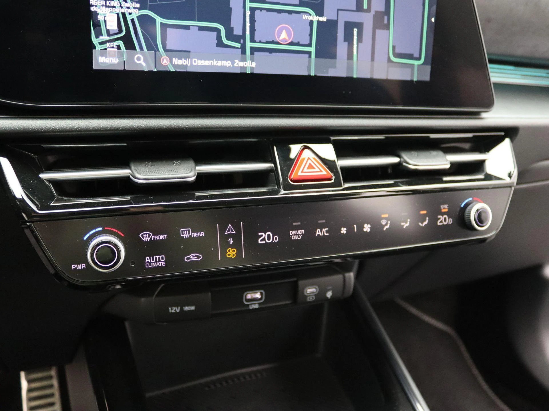 Kia-Niro-image-17