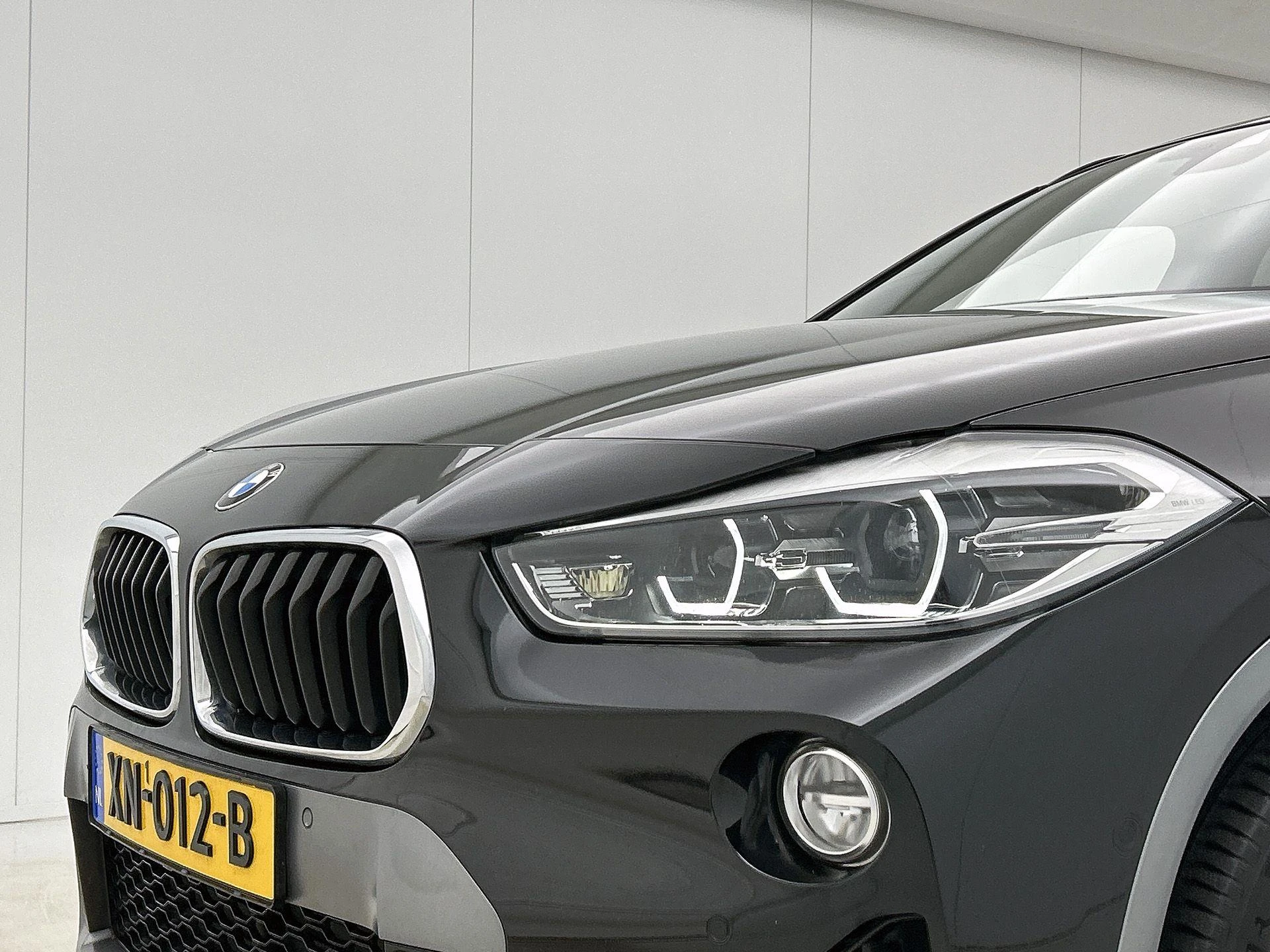 BMW-X2-image-30