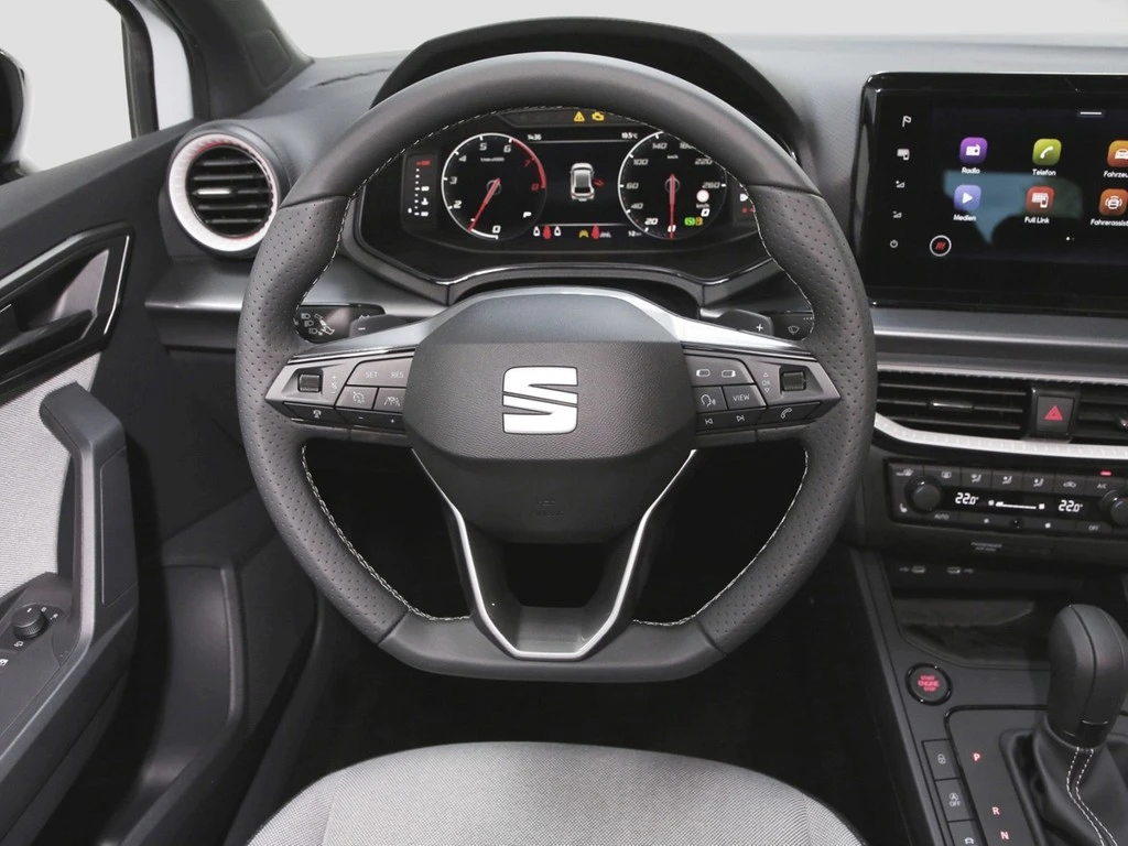 SEAT-Ibiza-image-14
