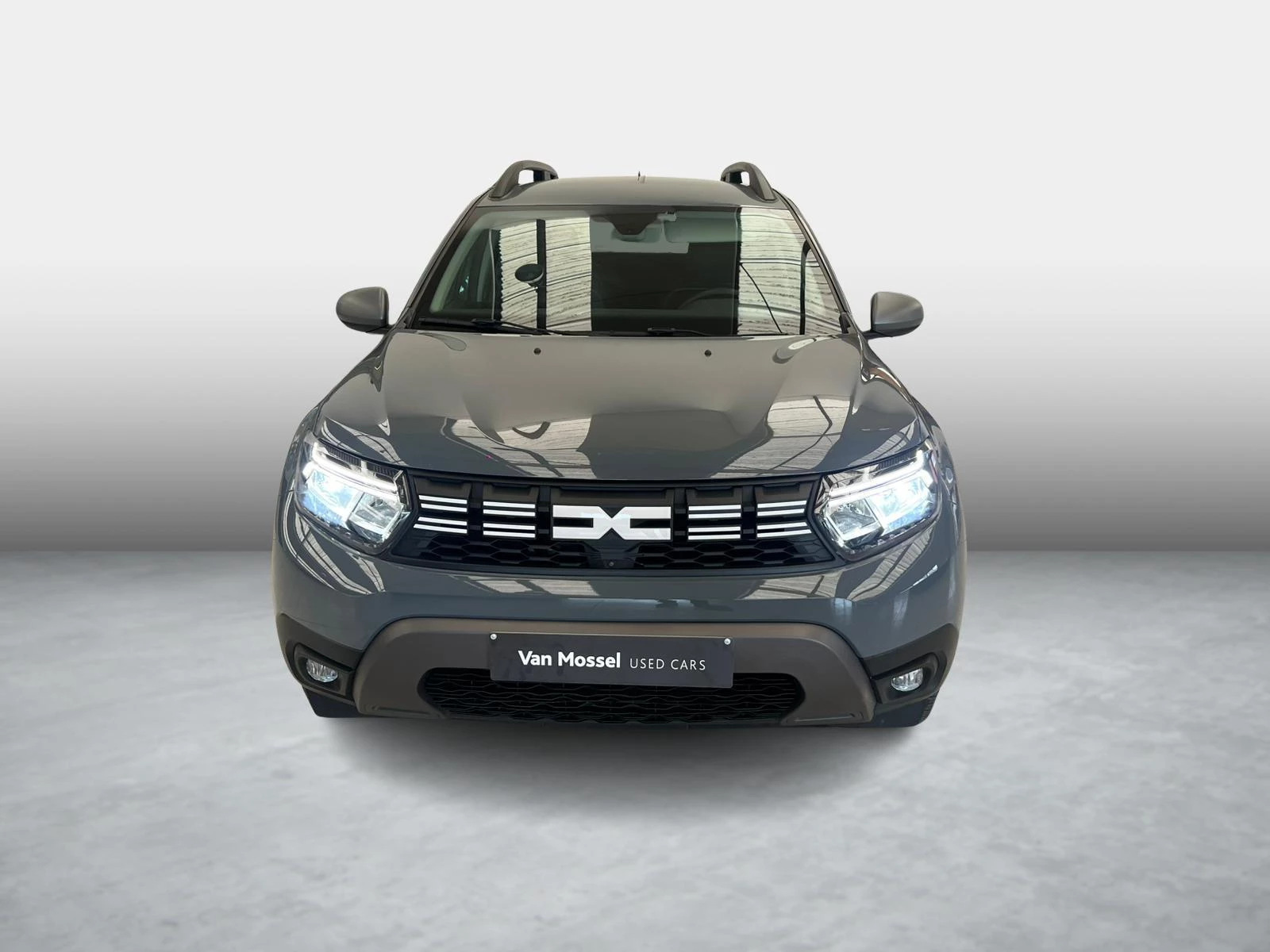 Dacia-Duster-image-1